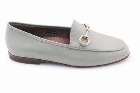 Lynette&Co Guessi S