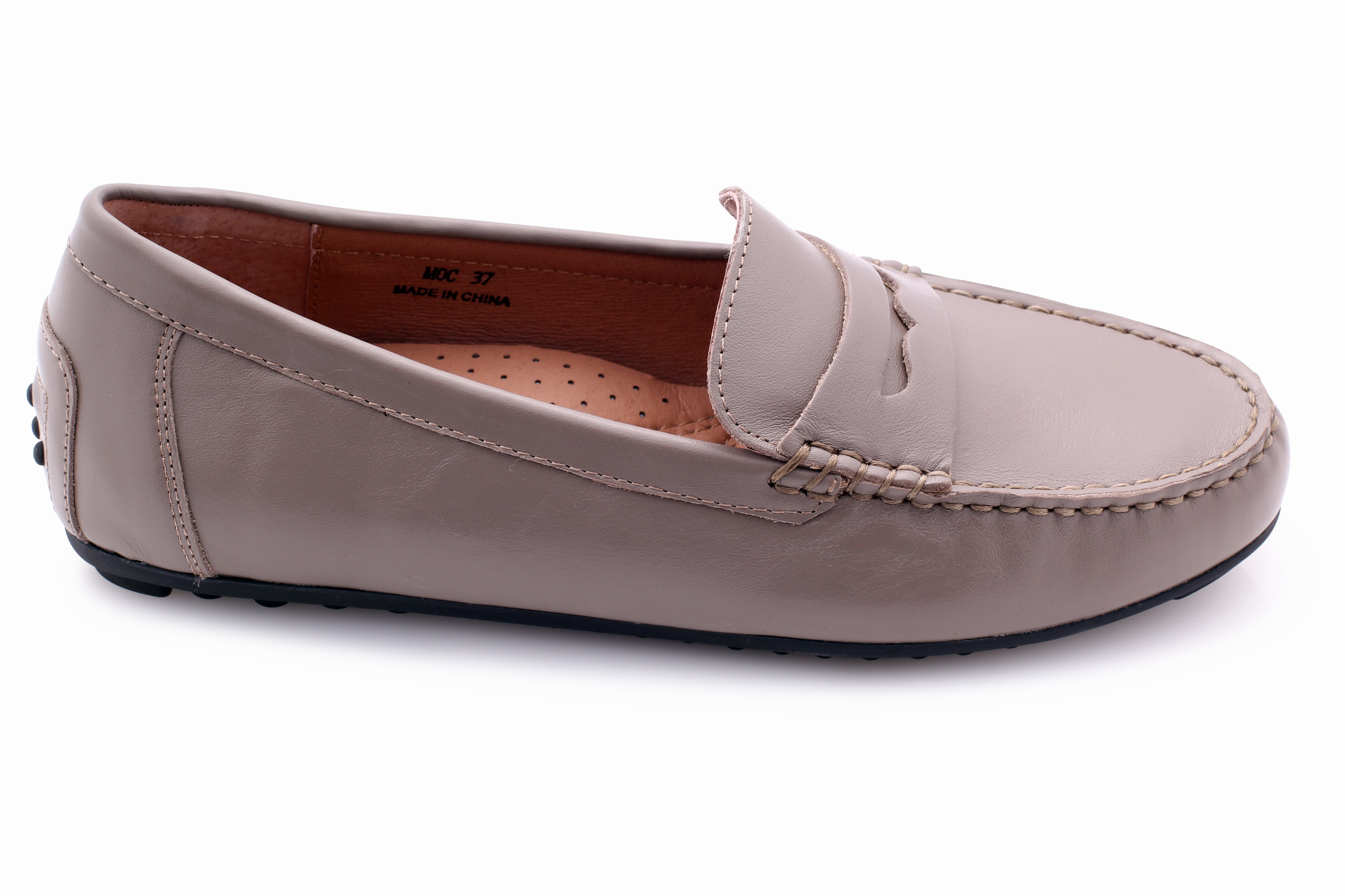 Lynette&Co Moc