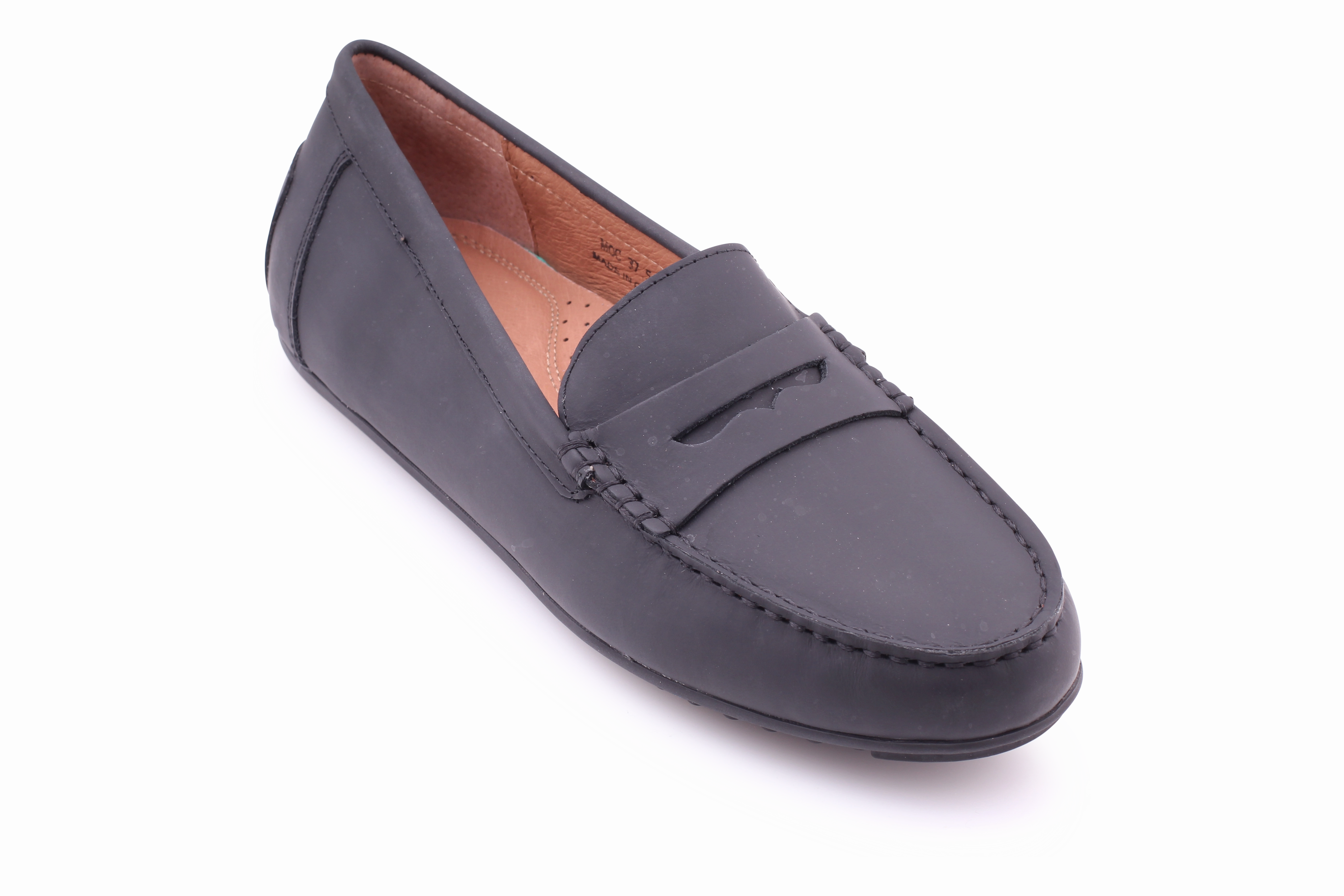 Lynette&Co Moc