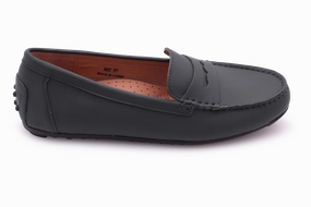 Lynette&Co Moc
