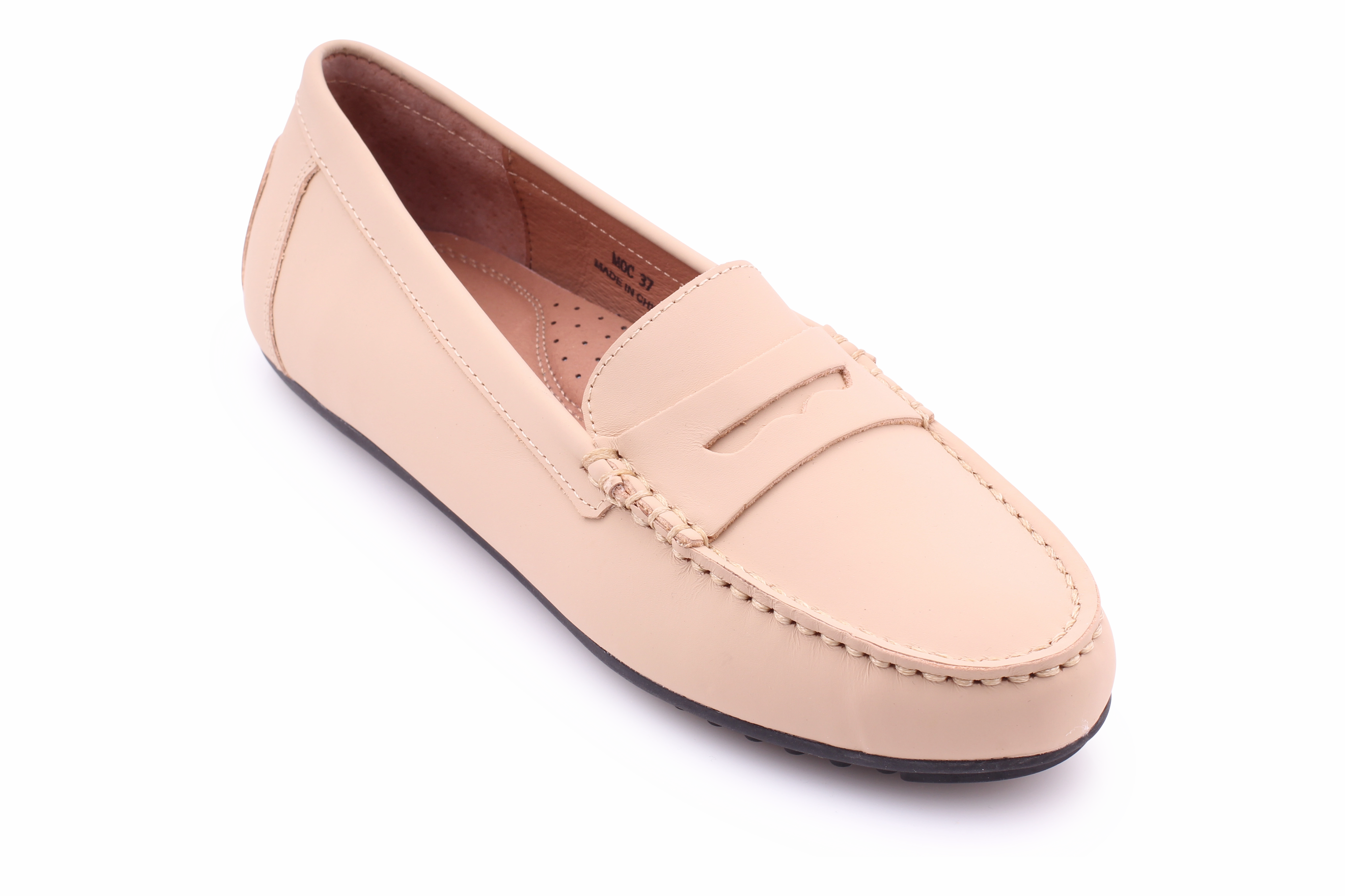 Lynette&Co Moc S