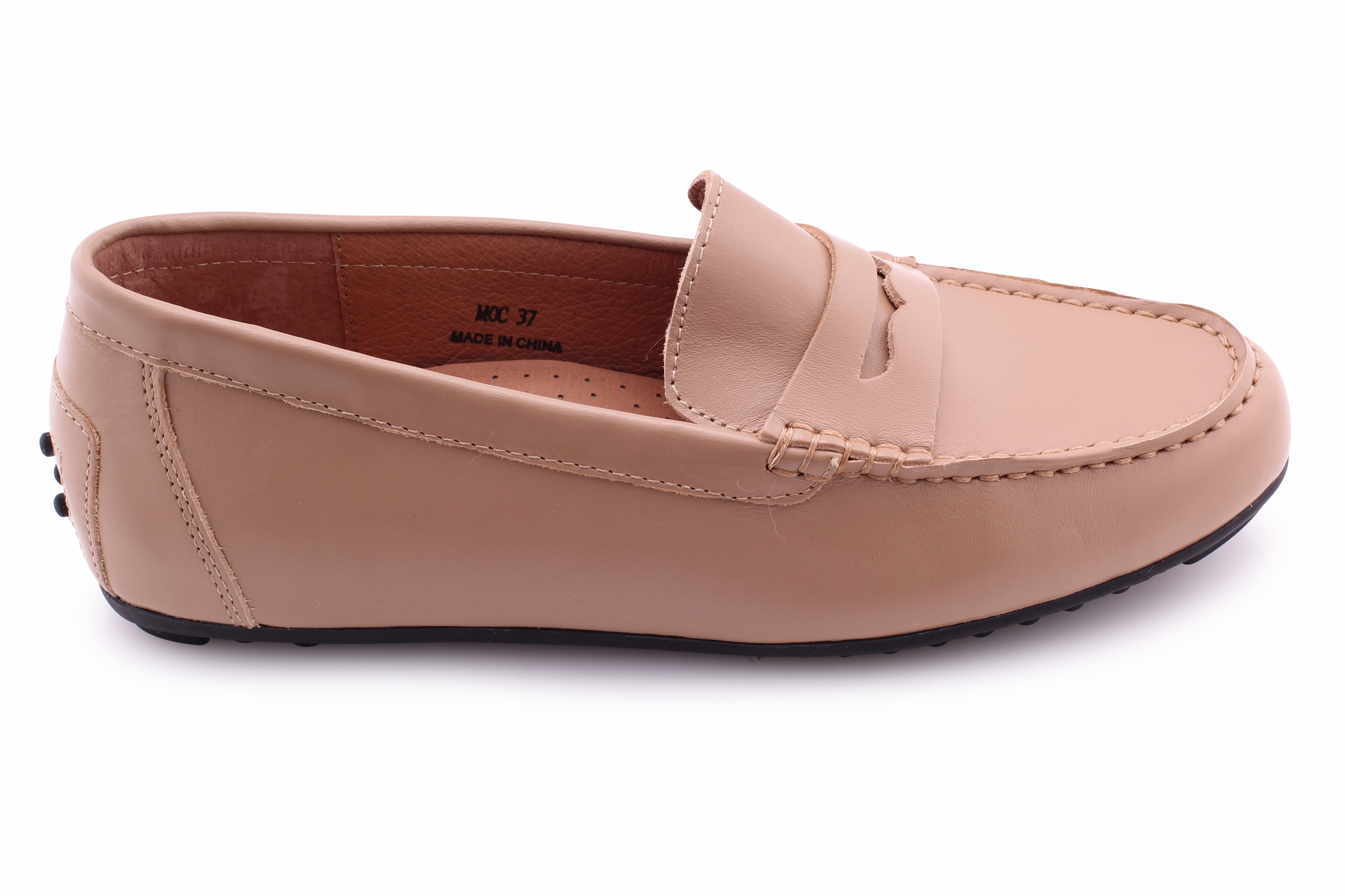 Lynette&Co Moc S
