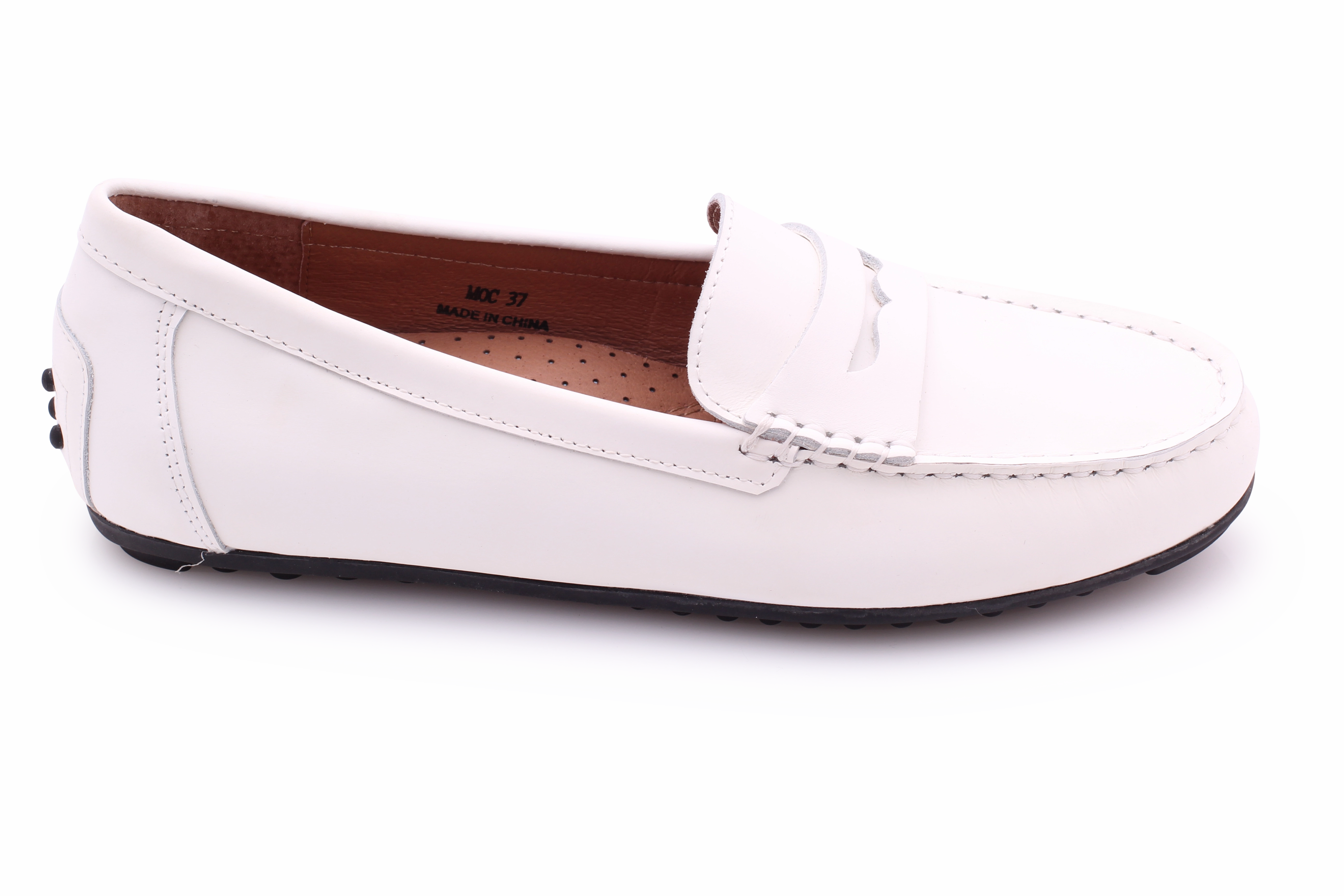 Lynette&Co Moc S