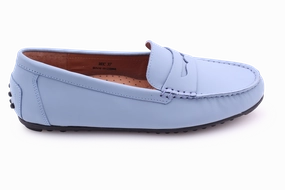 Lynette&Co Moc S