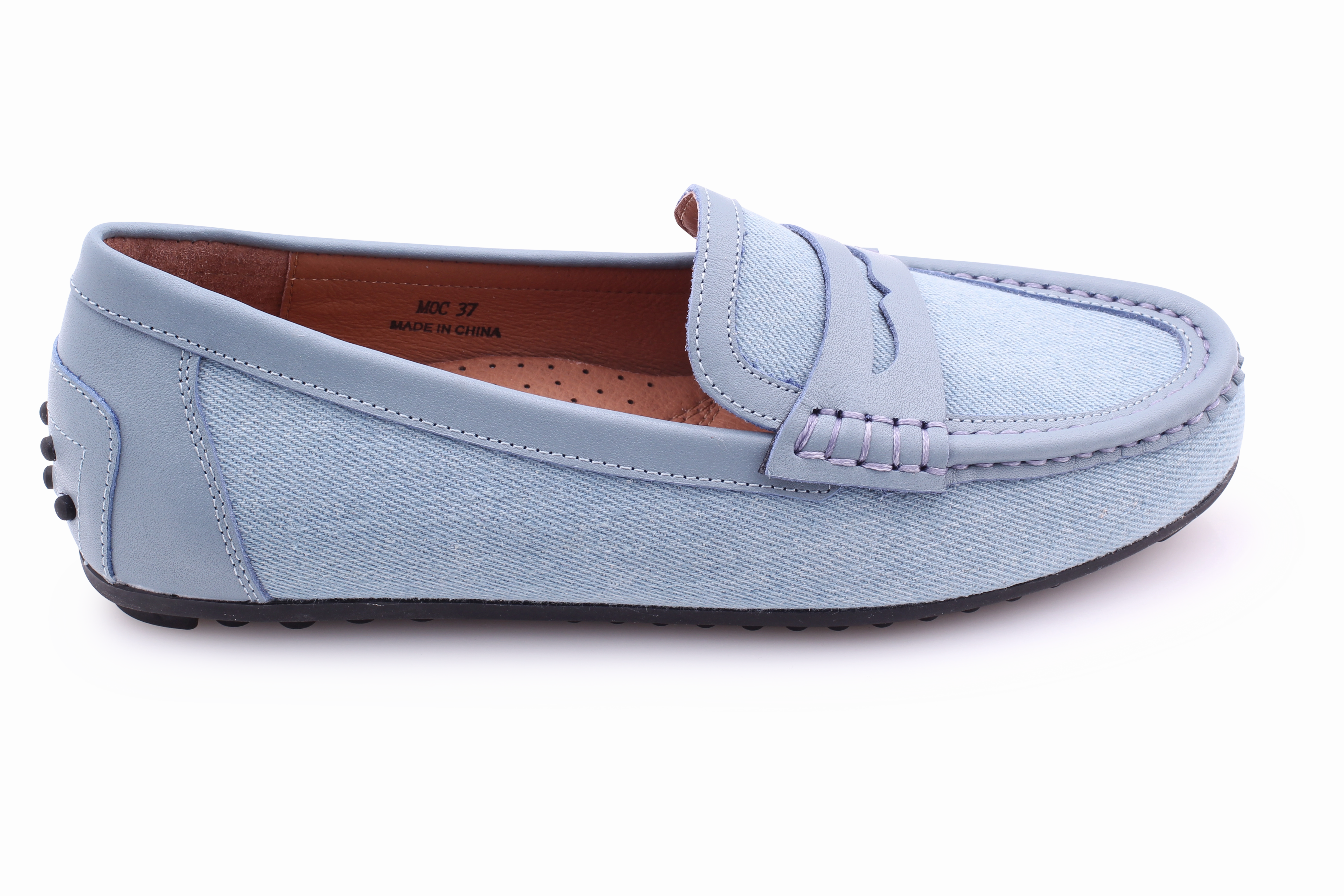 Lynette&Co Moc S