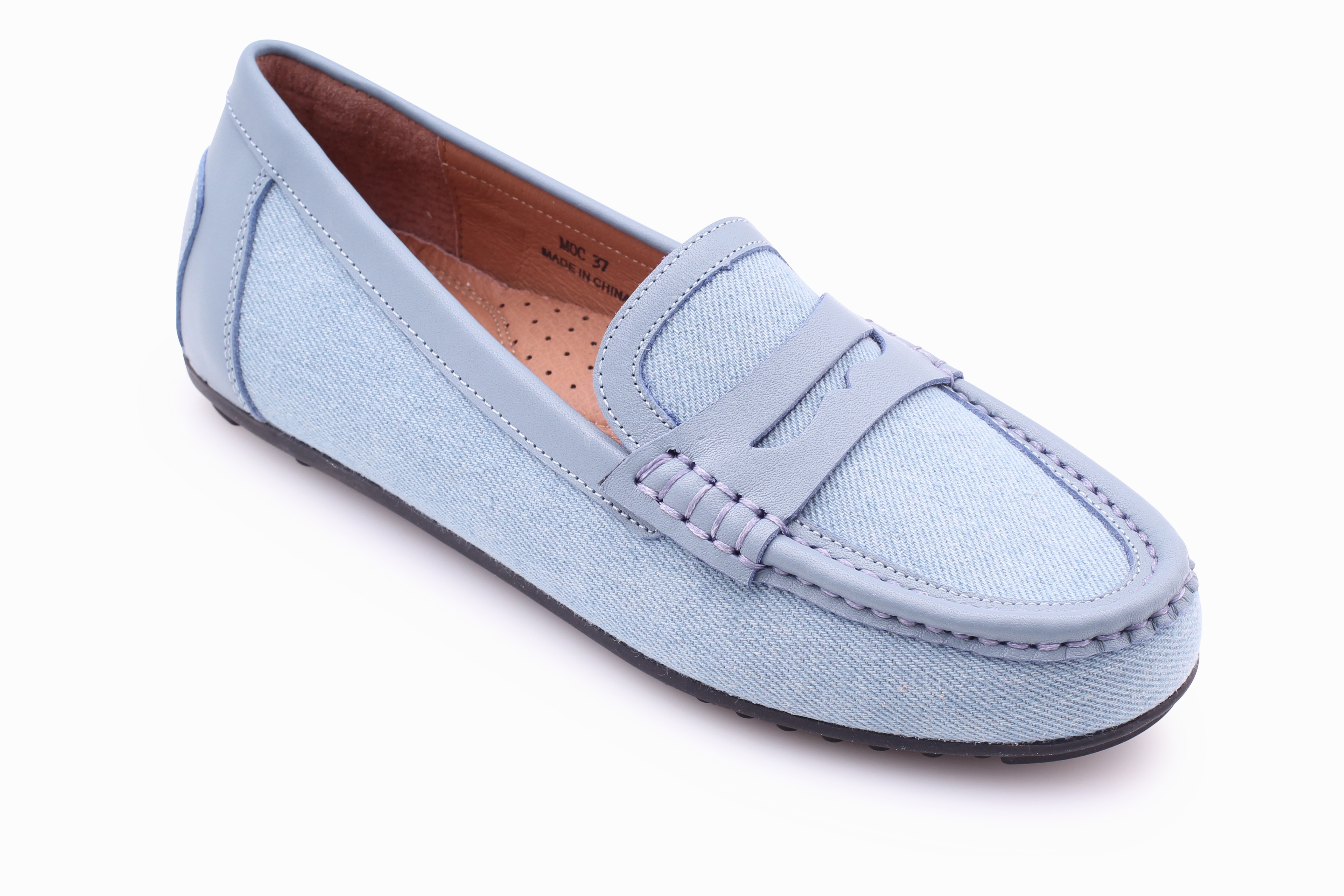 Lynette&Co Moc S