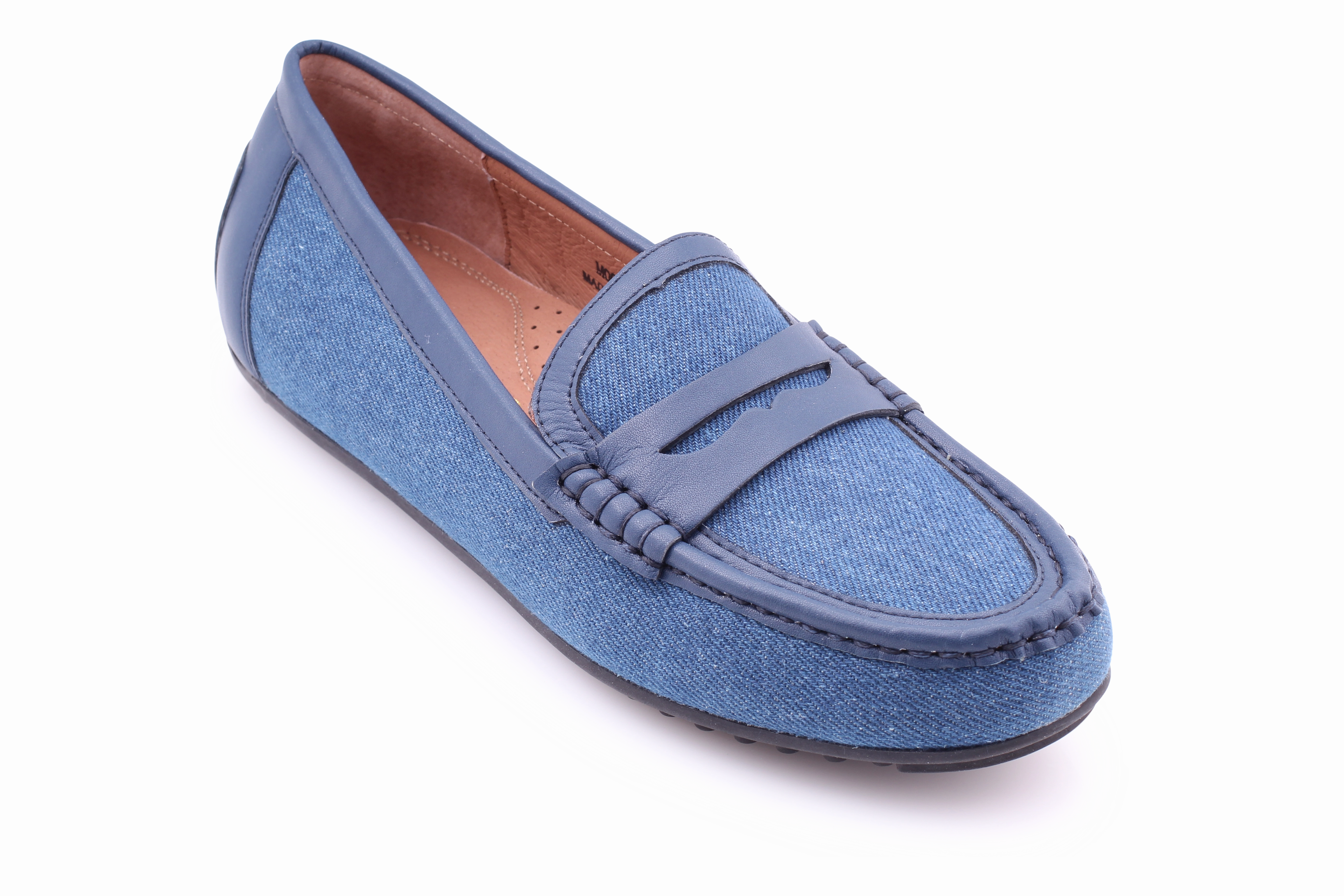 Lynette&Co Moc S