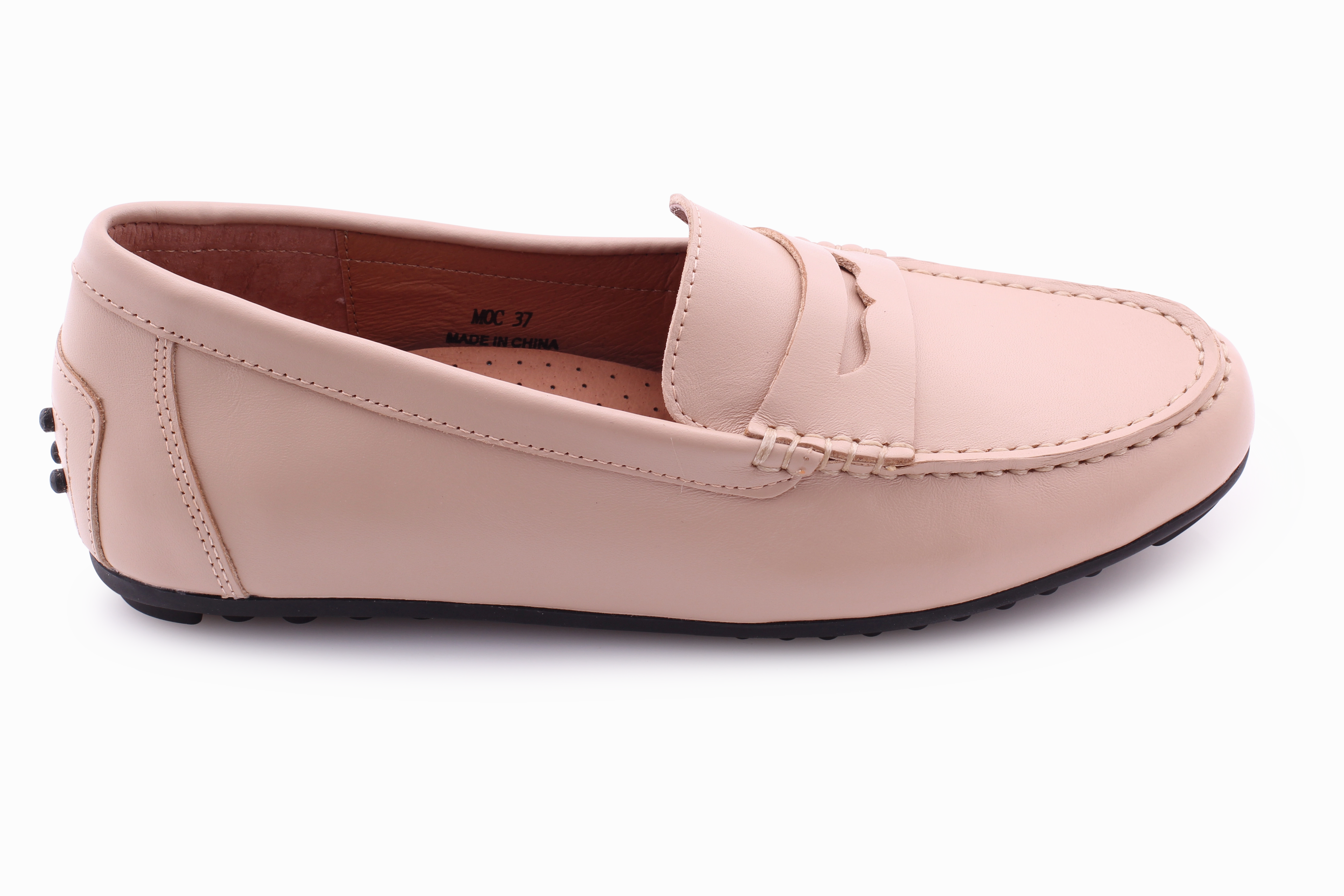 Lynette&Co Moc S