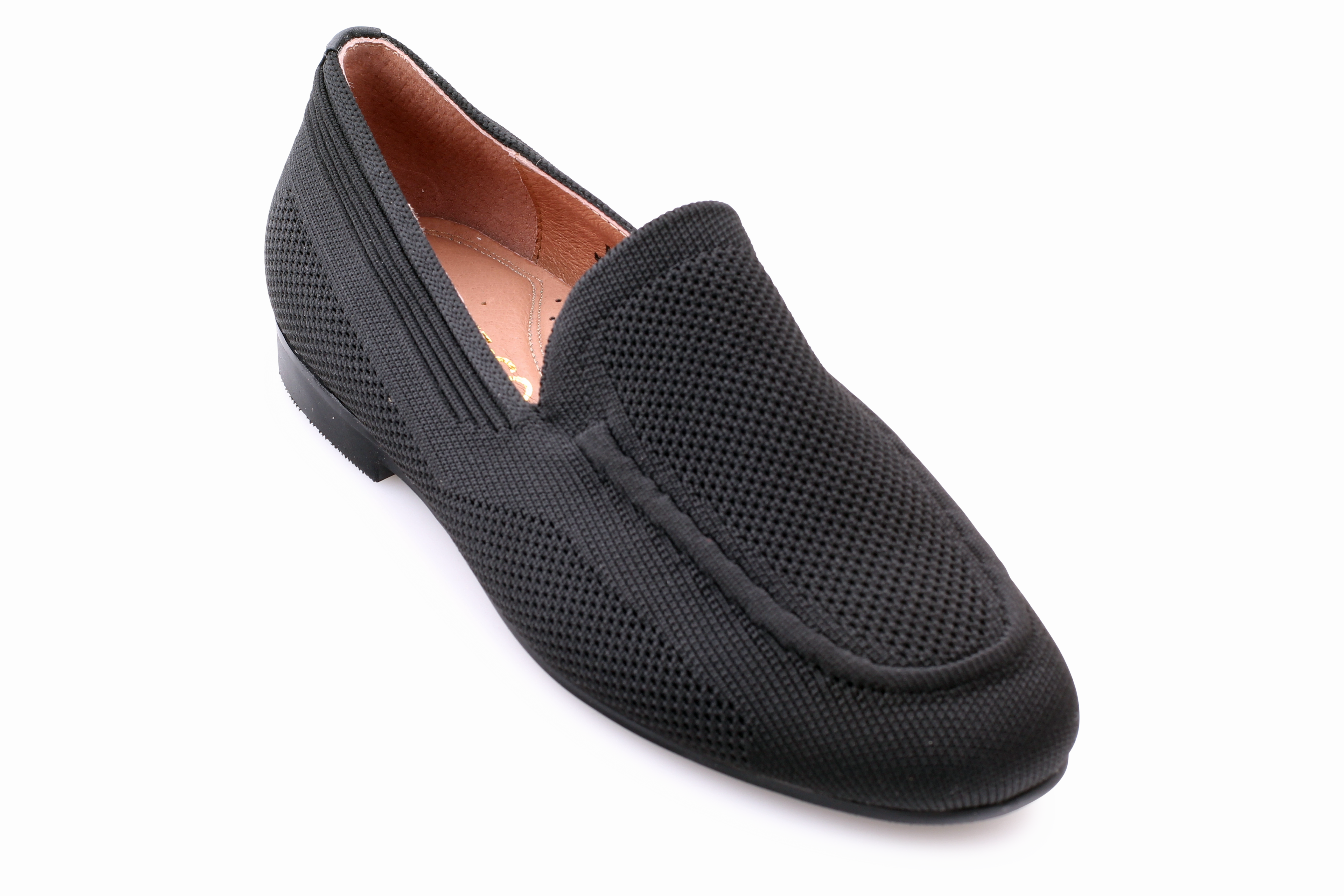 Lynette&Co Rnot