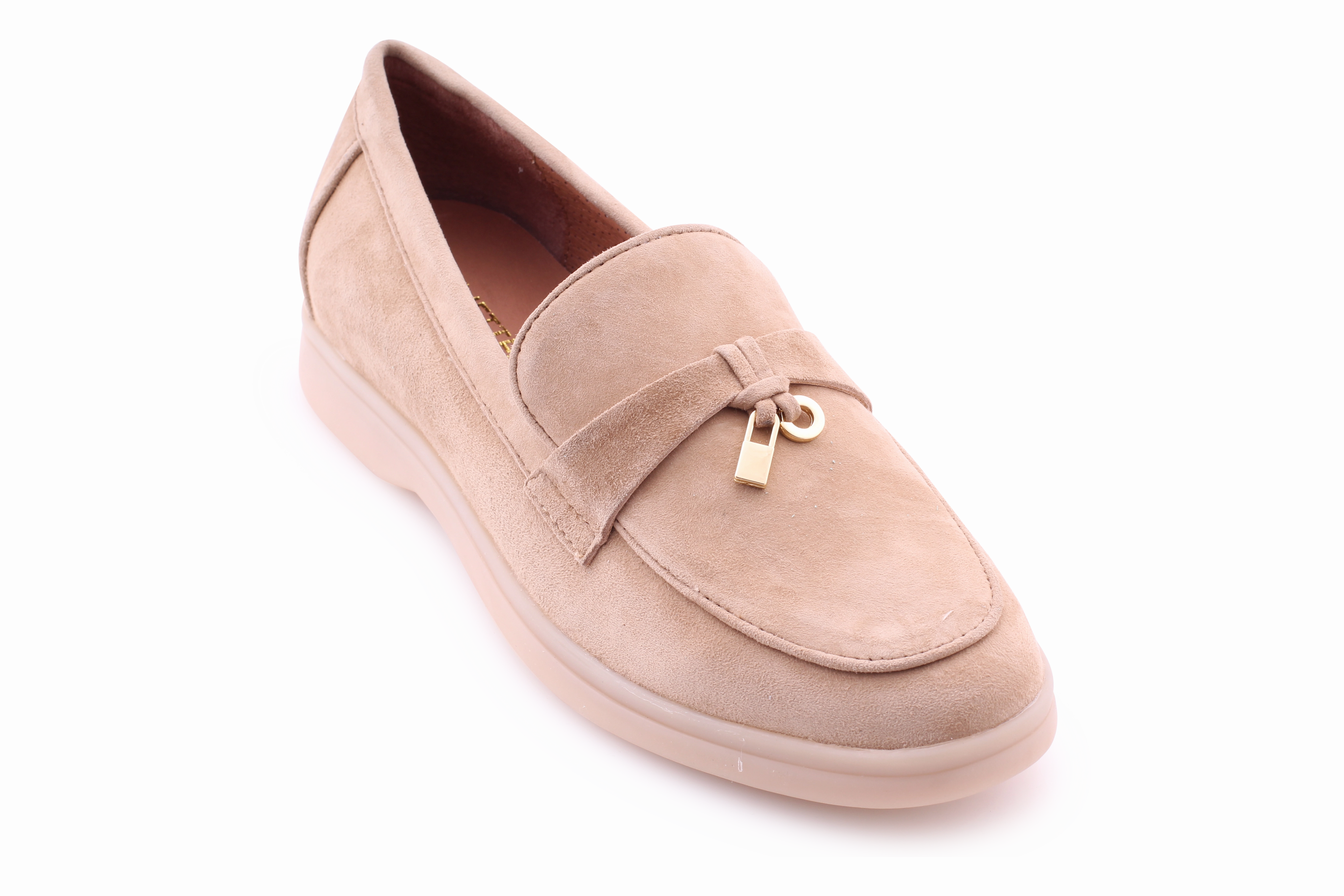 Lynette&Co Samba