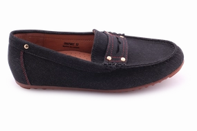 Lynette&Co Snap-Moc