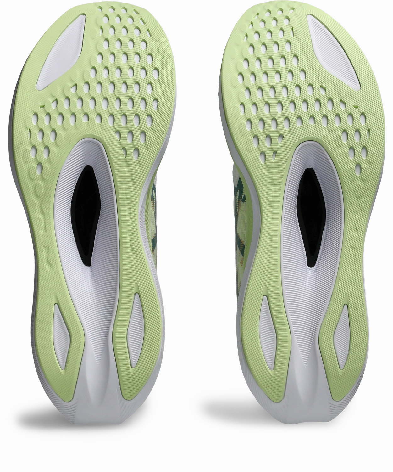 Magic Speed 4 - Women's