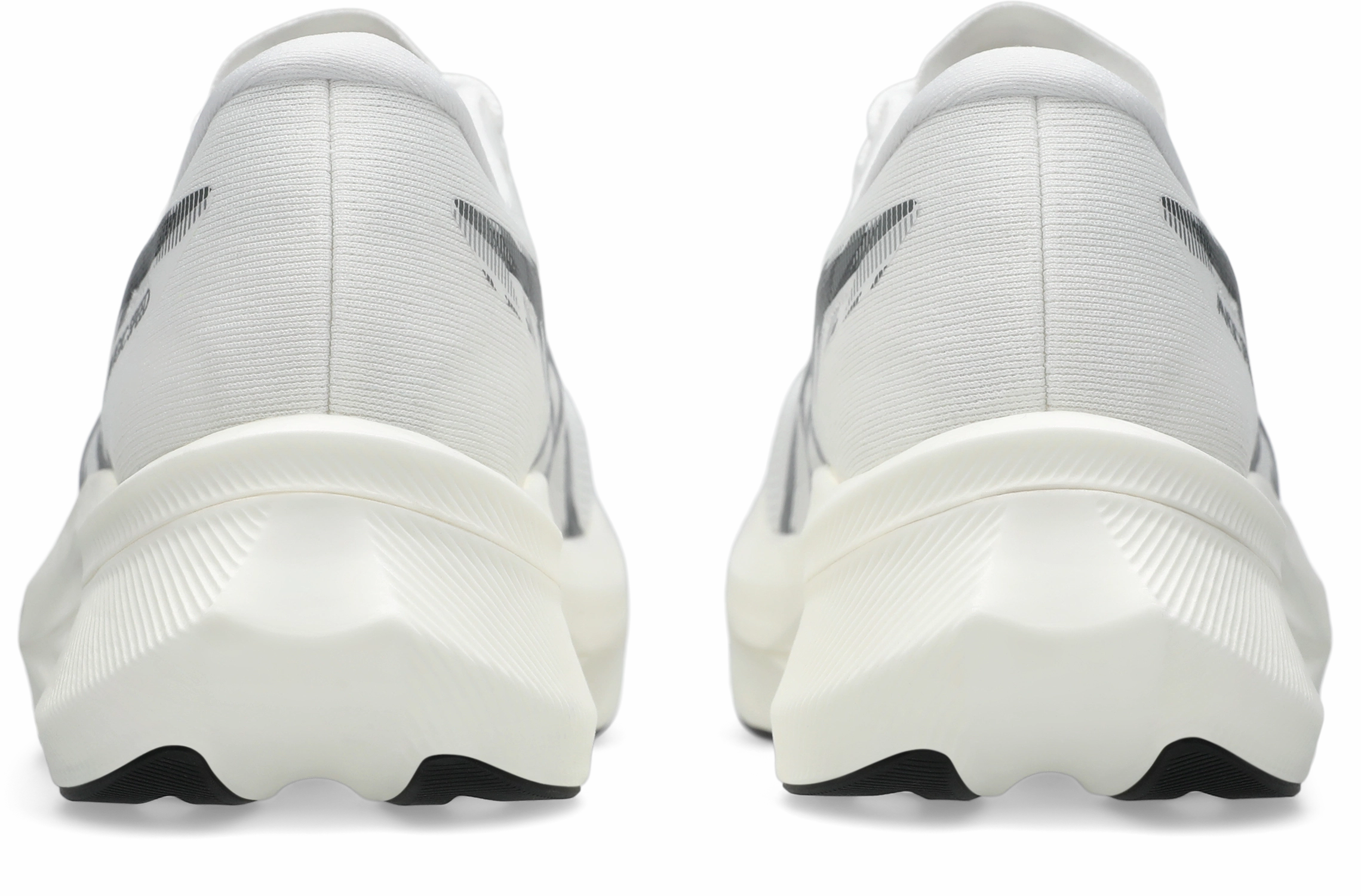 Magic Speed 4 - Women's