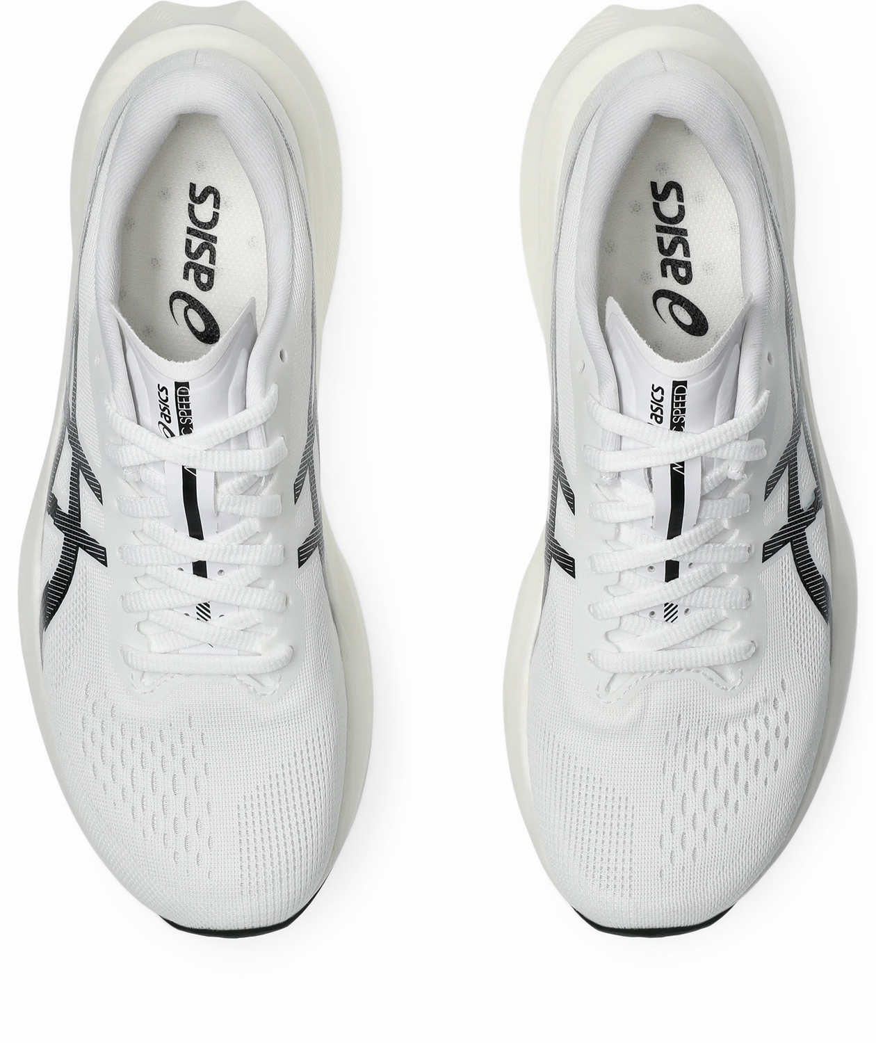Magic Speed 4 - Women's