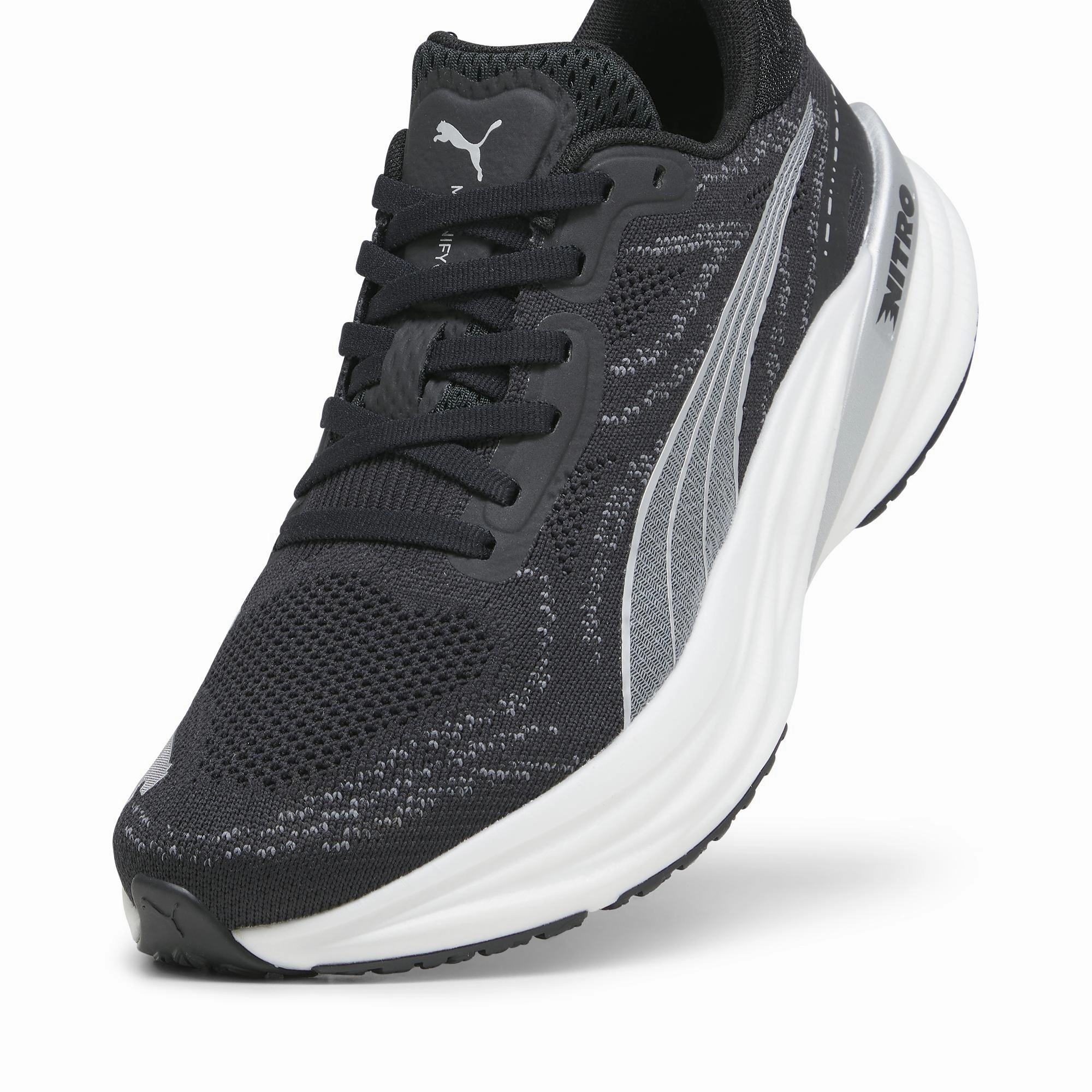 Magnify Nitro 2 - Women's