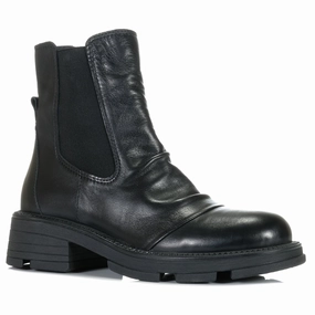 Mago Stage Black