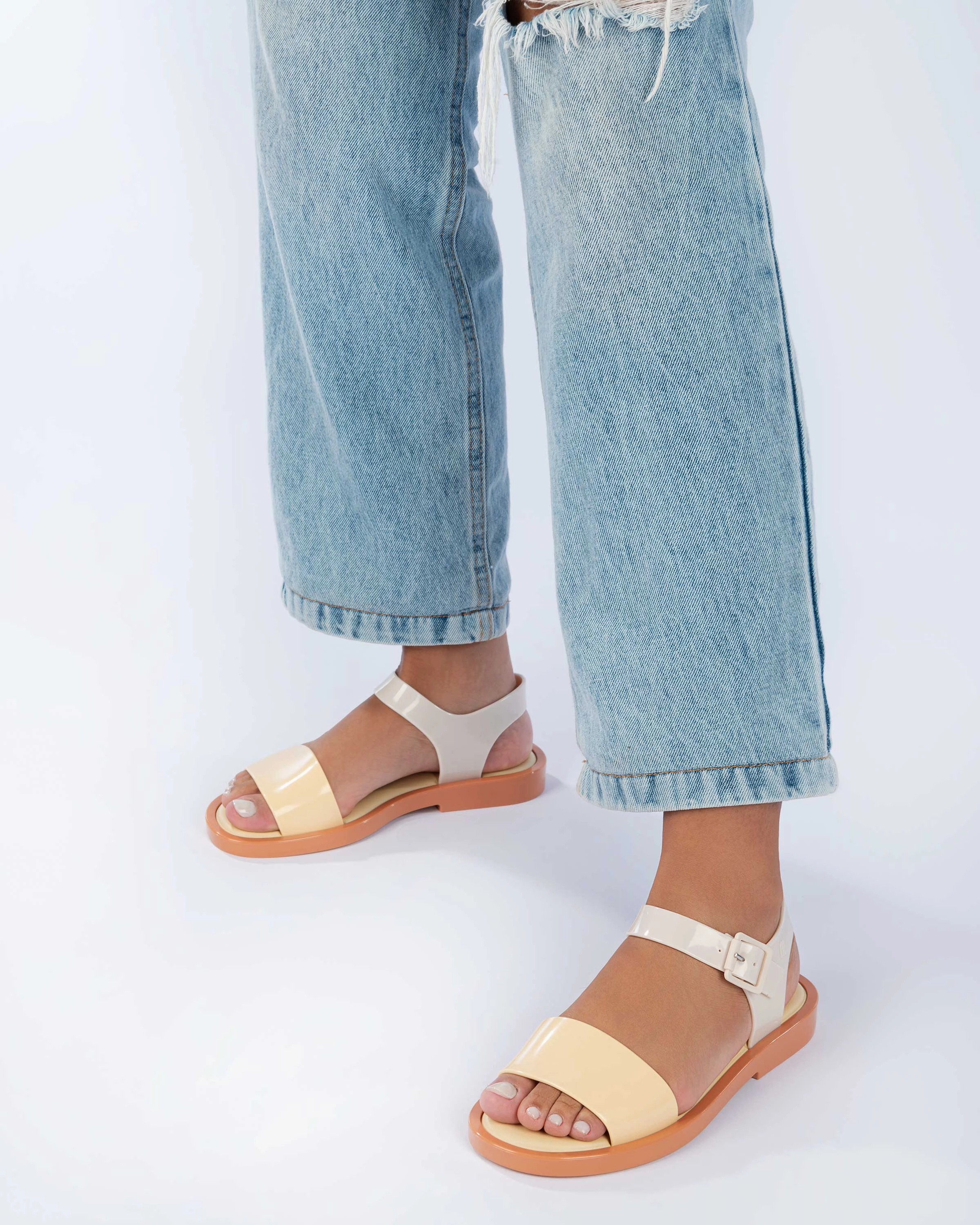 Mar Sandal
