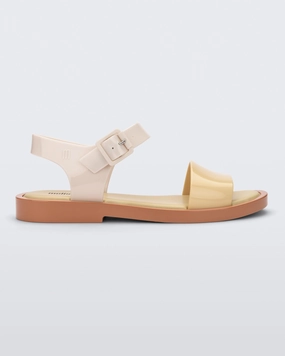 Mar Sandal