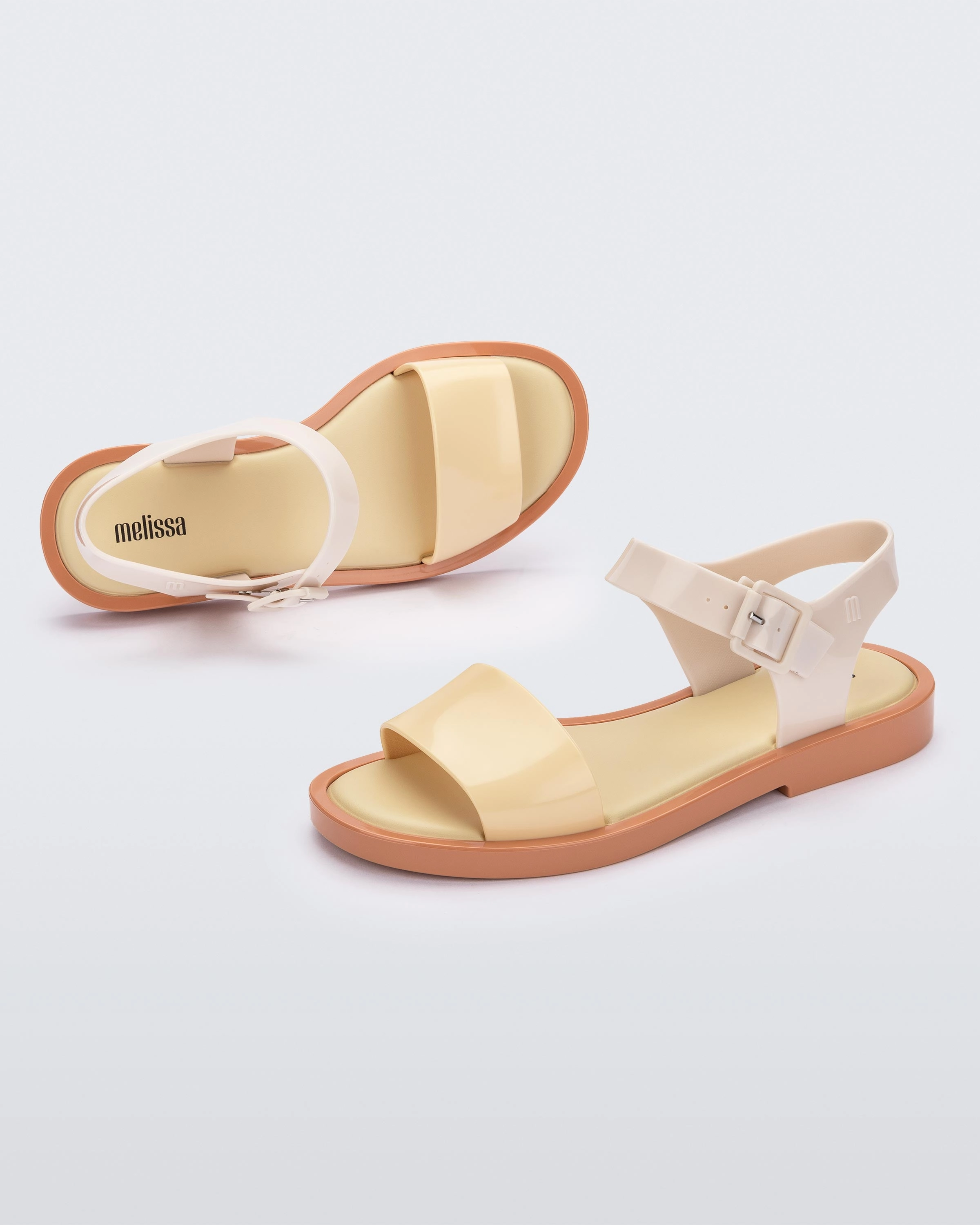 Mar Sandal