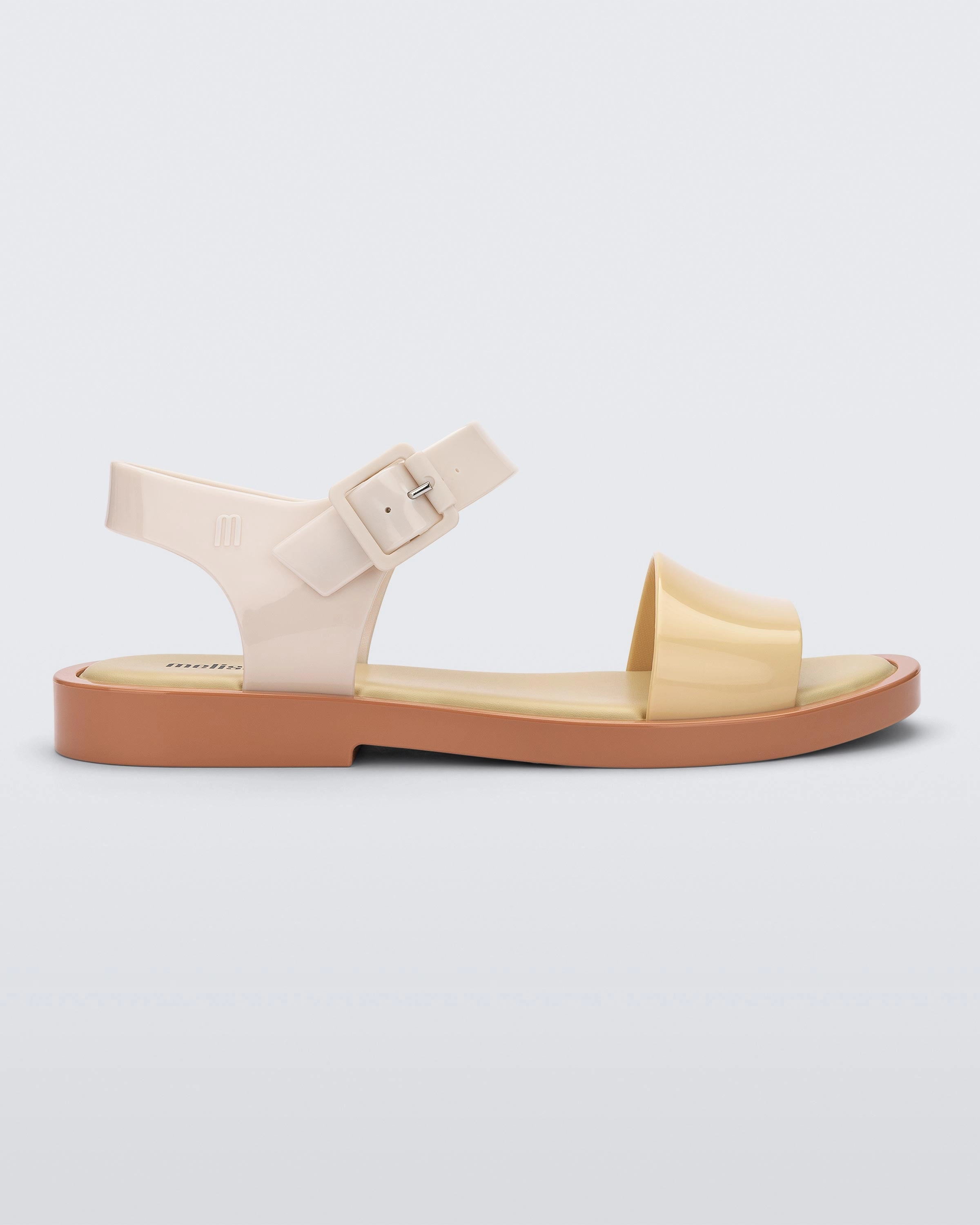 Mar Sandal