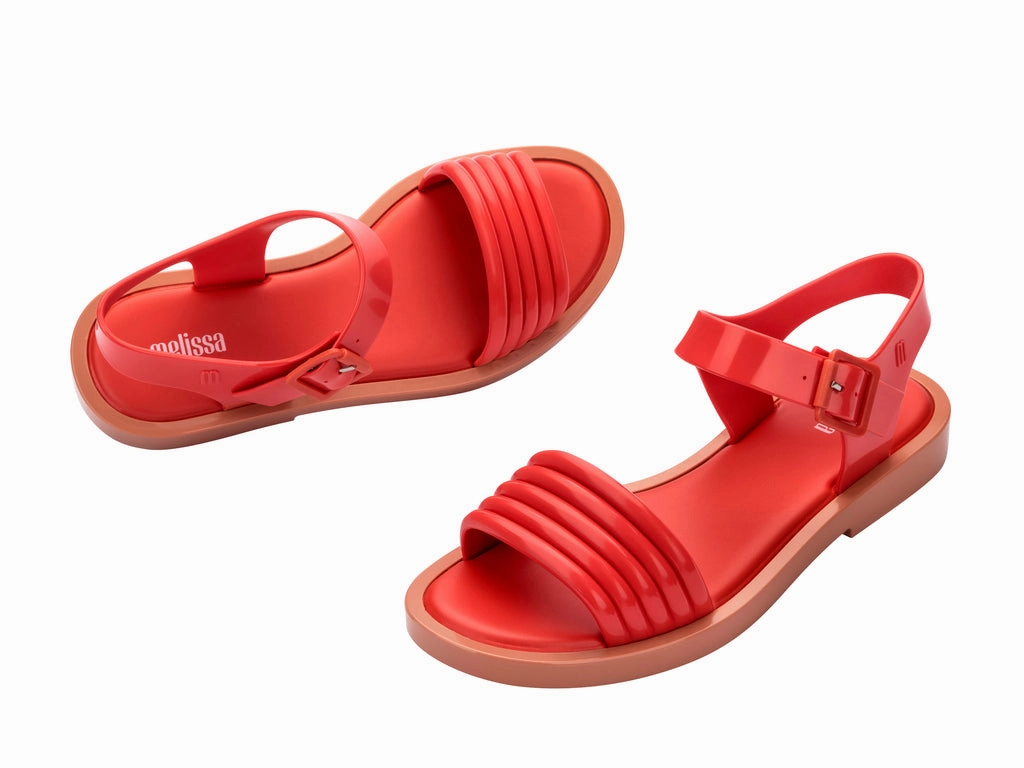 Mar Wave Sandal