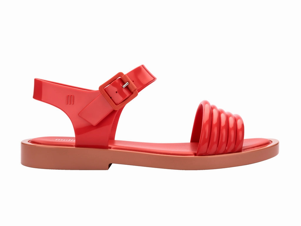 Mar Wave Sandal