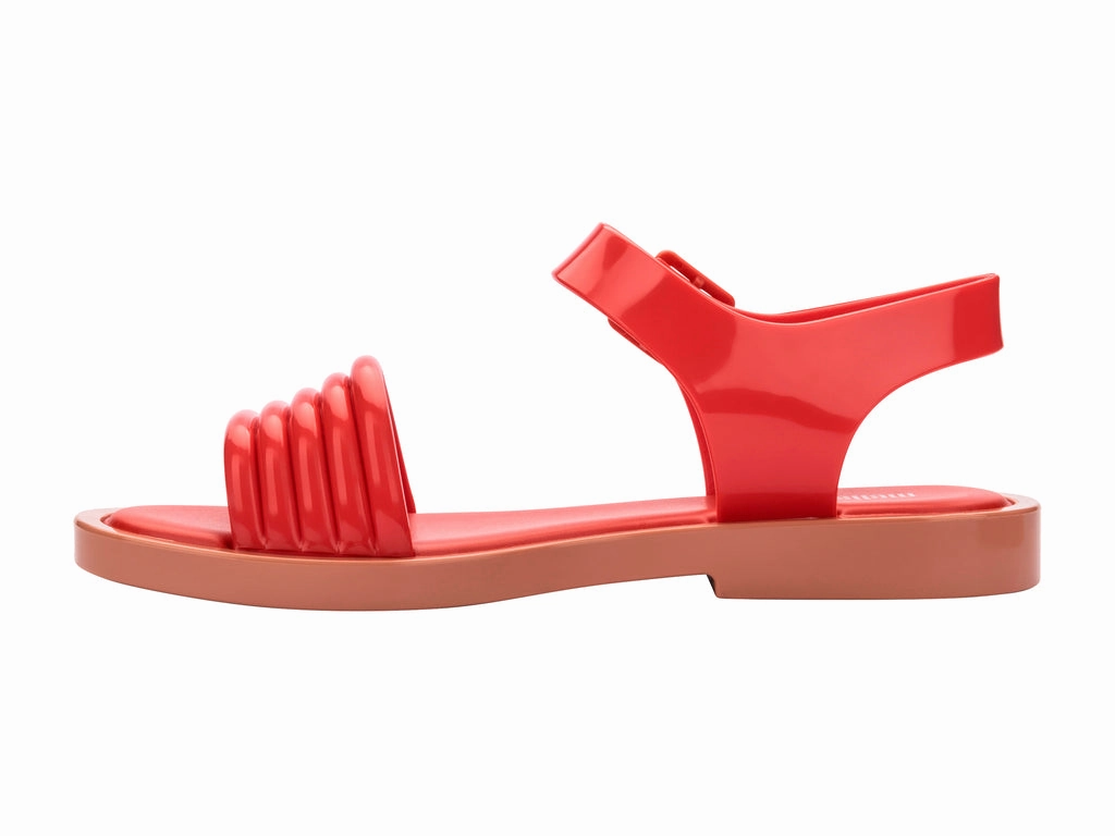 Mar Wave Sandal