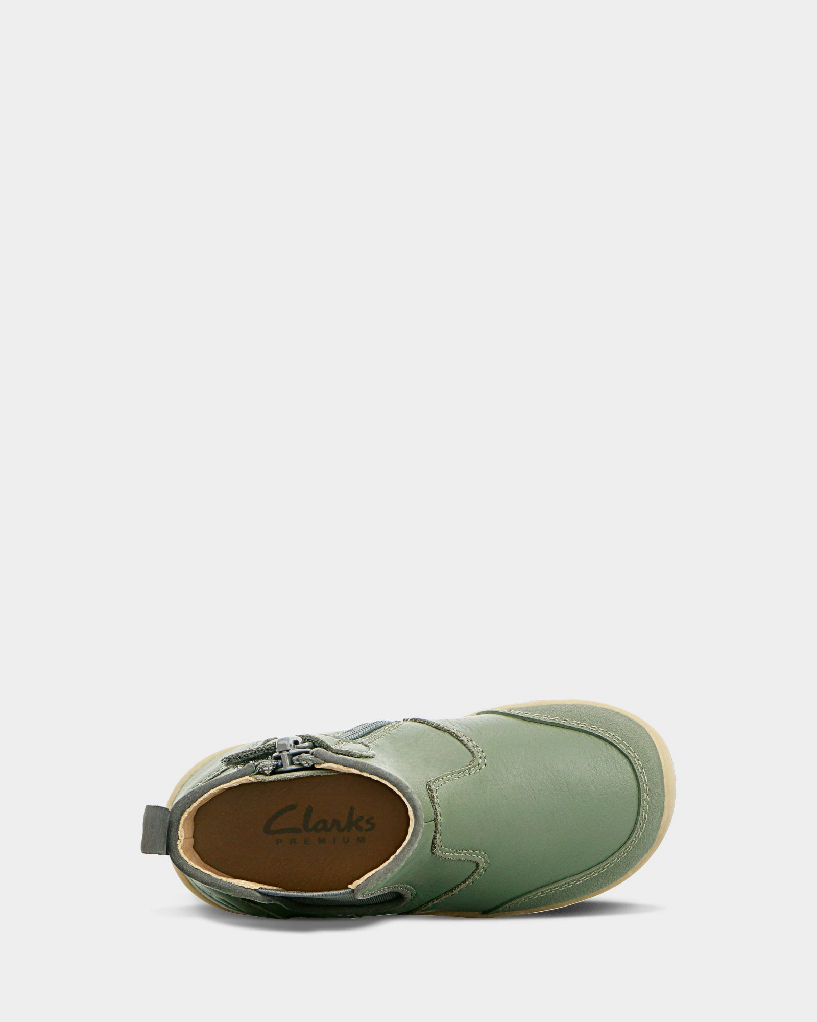 Marko Olive