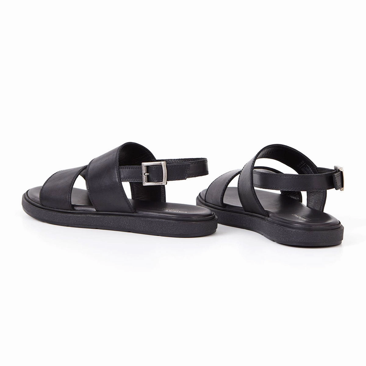 Mason 5765-201