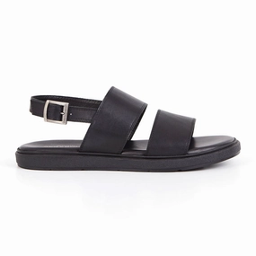 Mason 5765-201