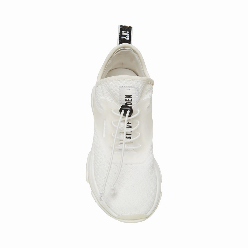 Match-E Trainer WHITE/WHITE