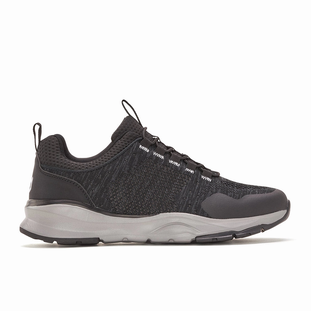 Max Comfort II