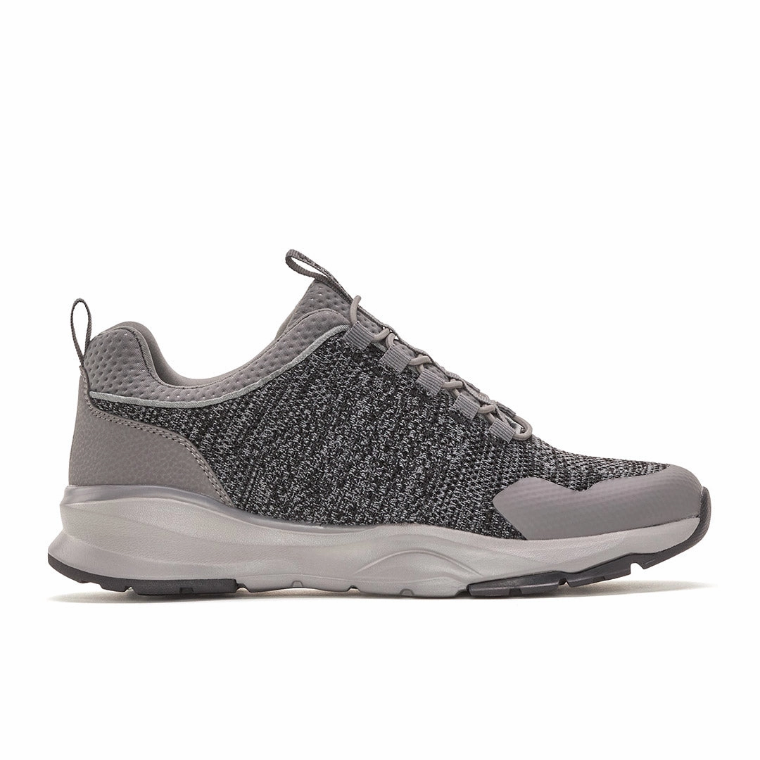 Max Comfort II