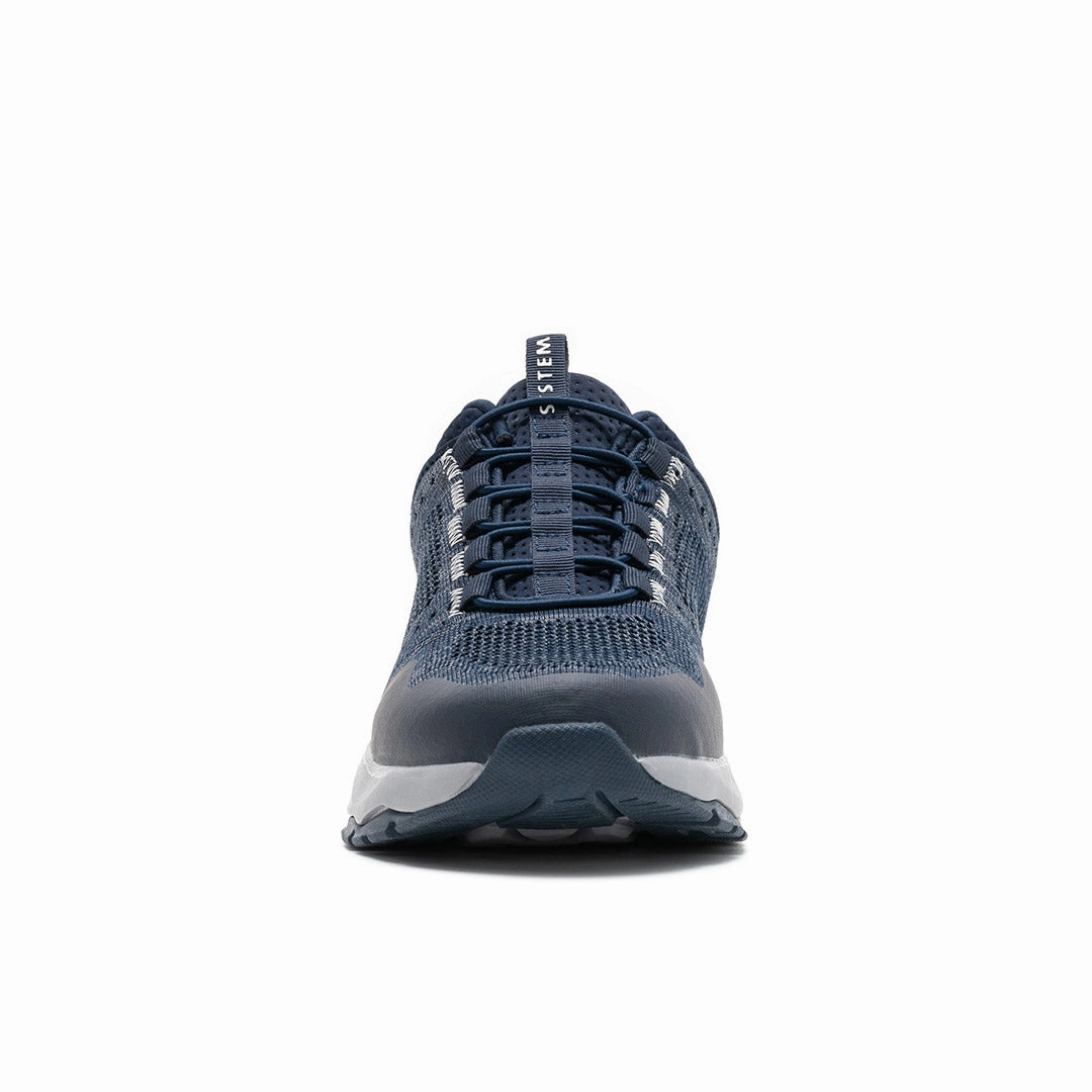 Max Comfort II