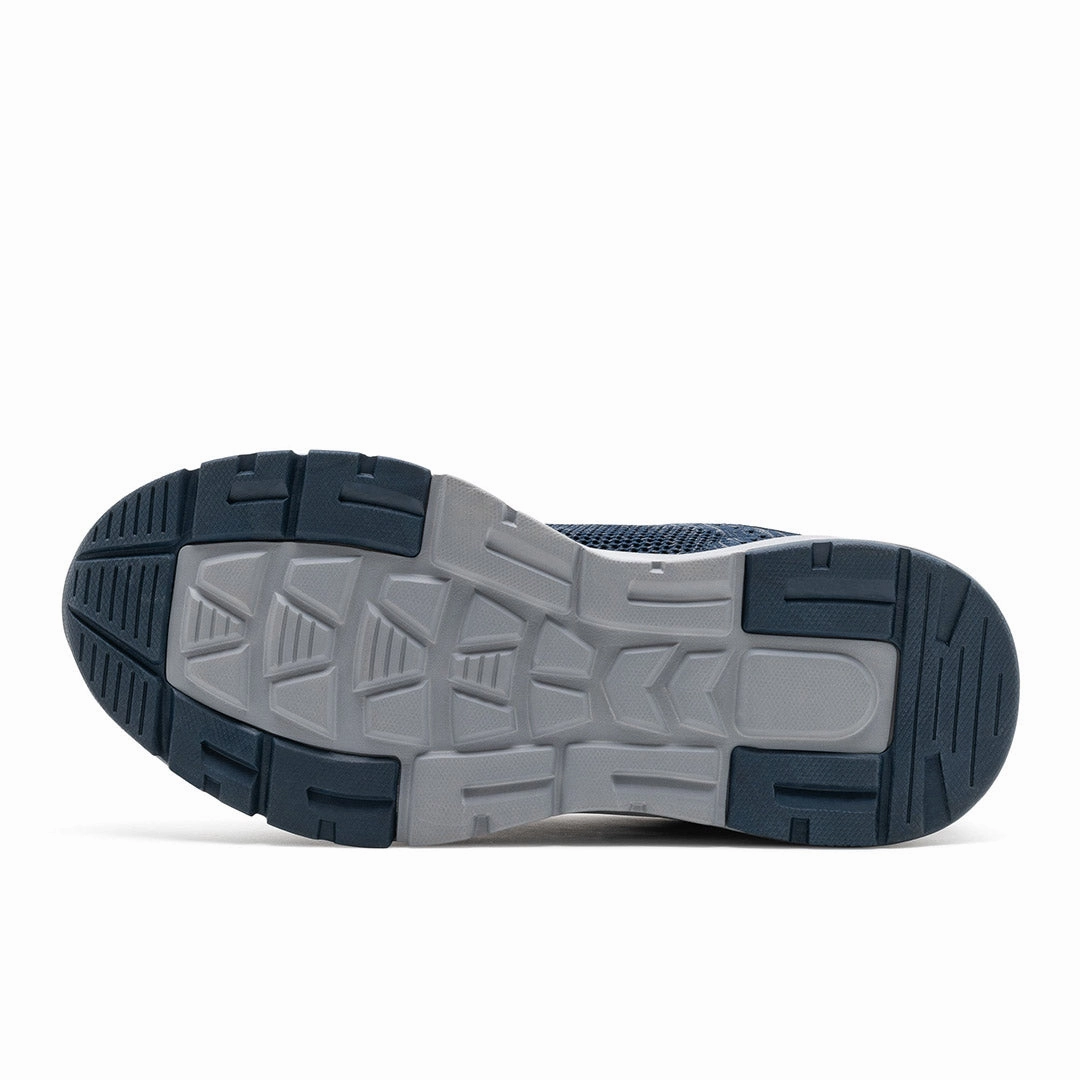 Max Comfort II