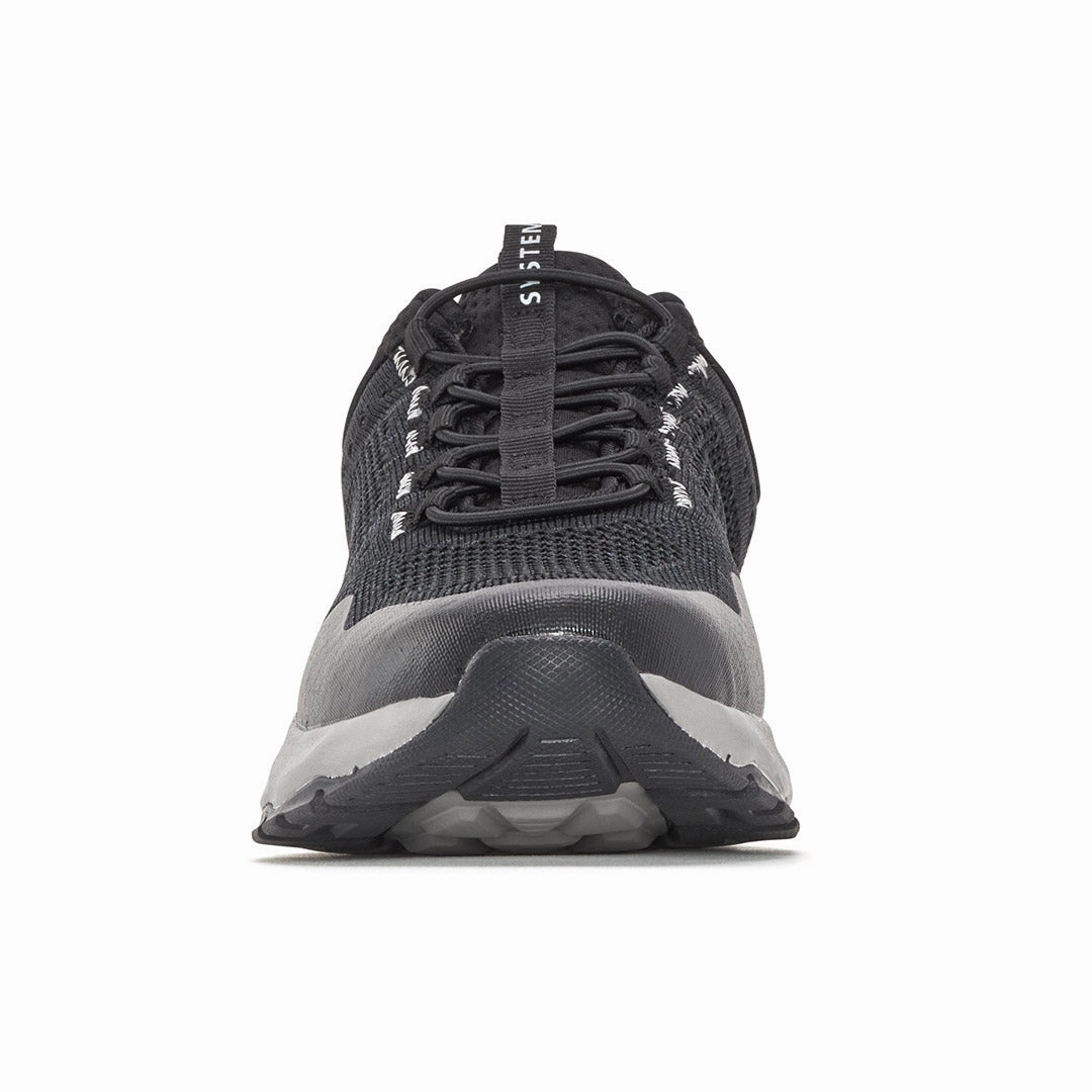 Max Comfort II