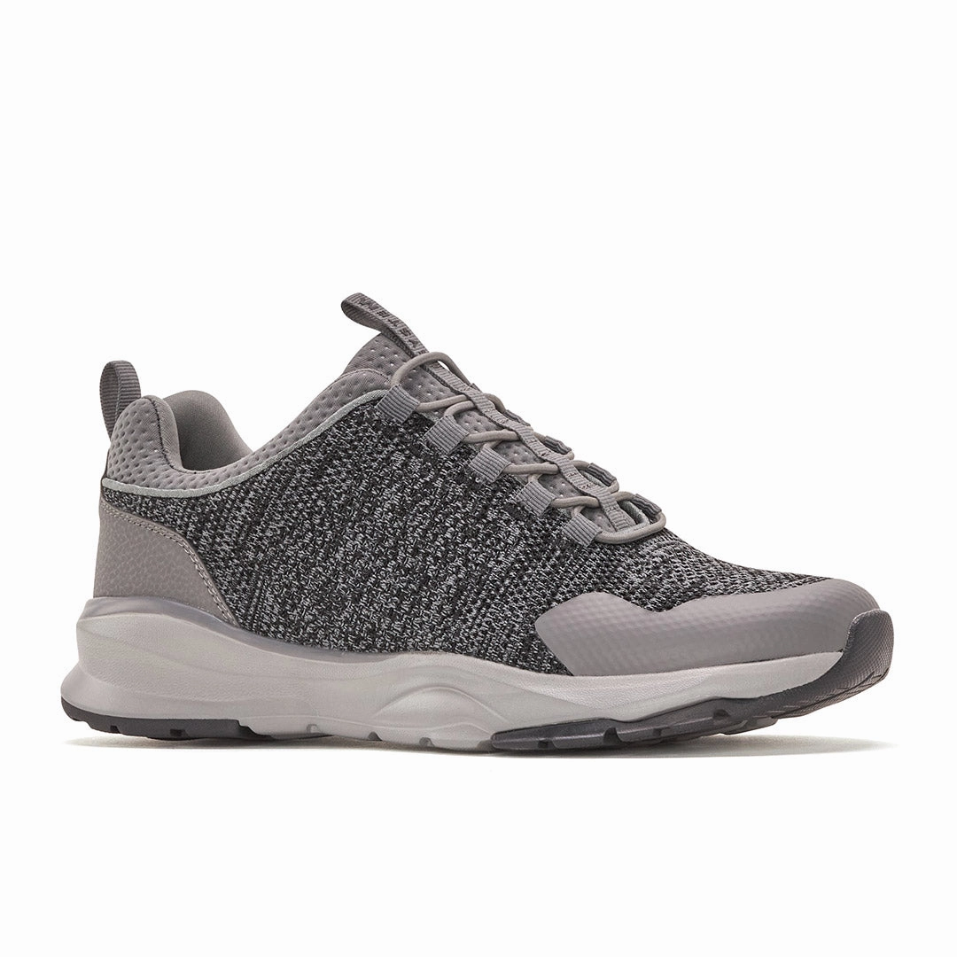 Max Comfort II