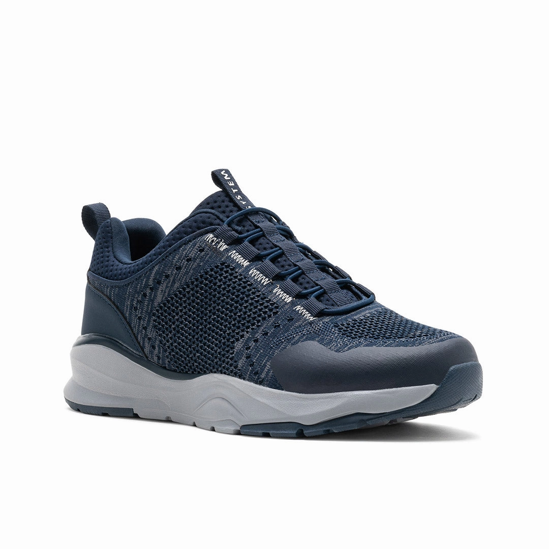 Max Comfort II