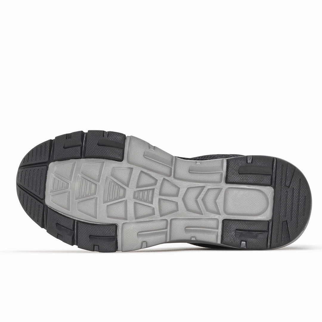 Max Comfort II