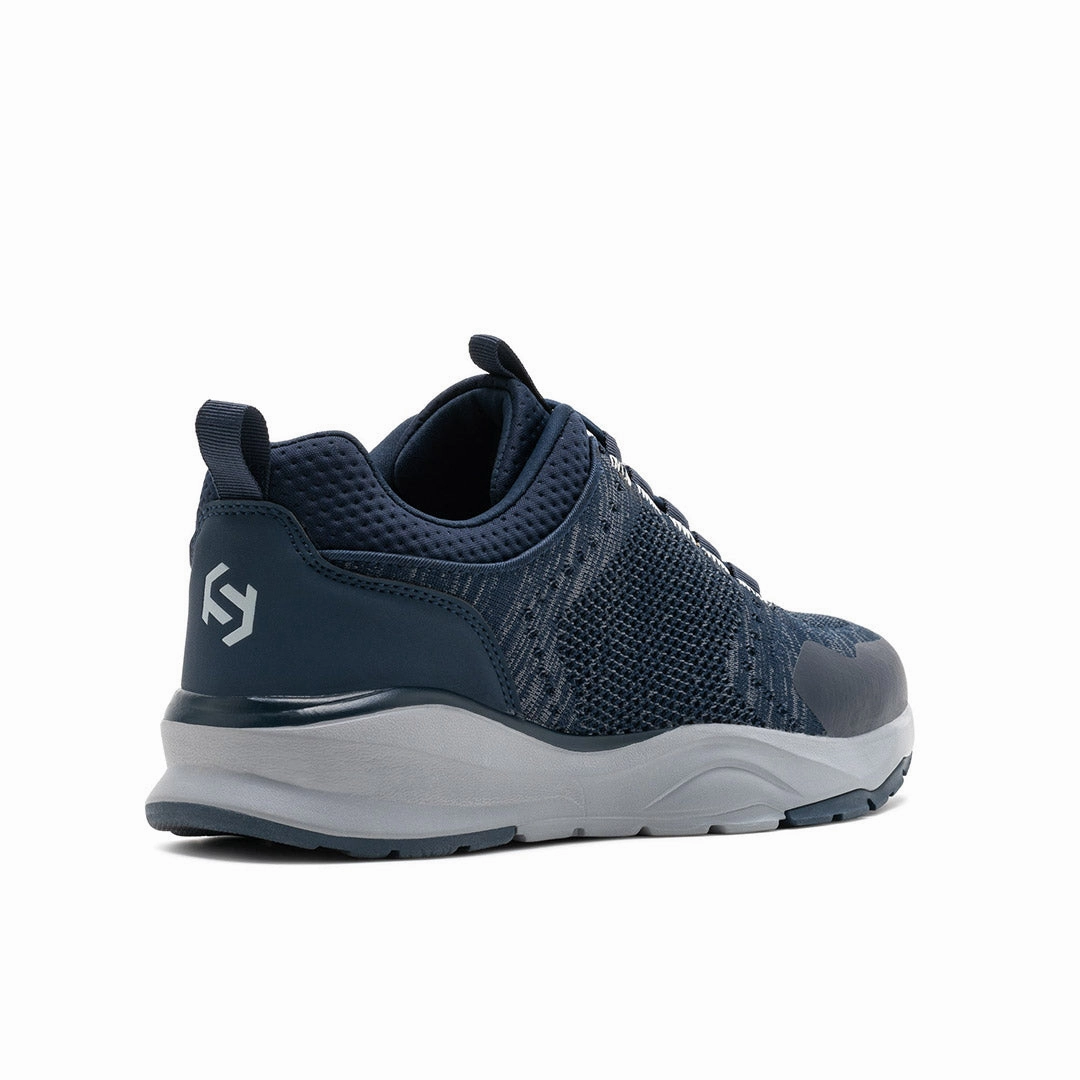 Max Comfort II