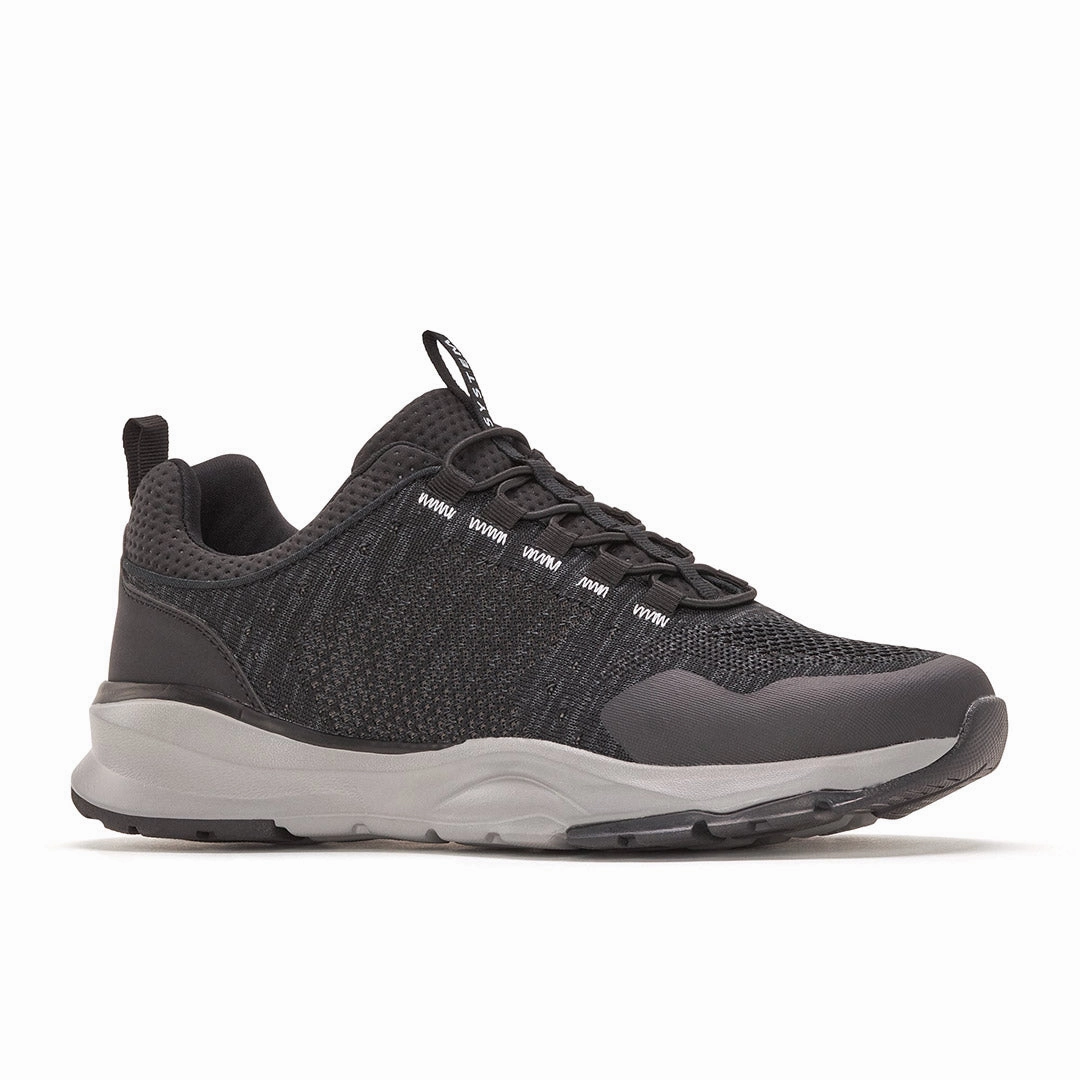 Max Comfort II