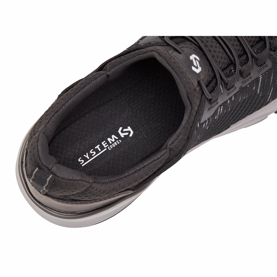 Max Comfort