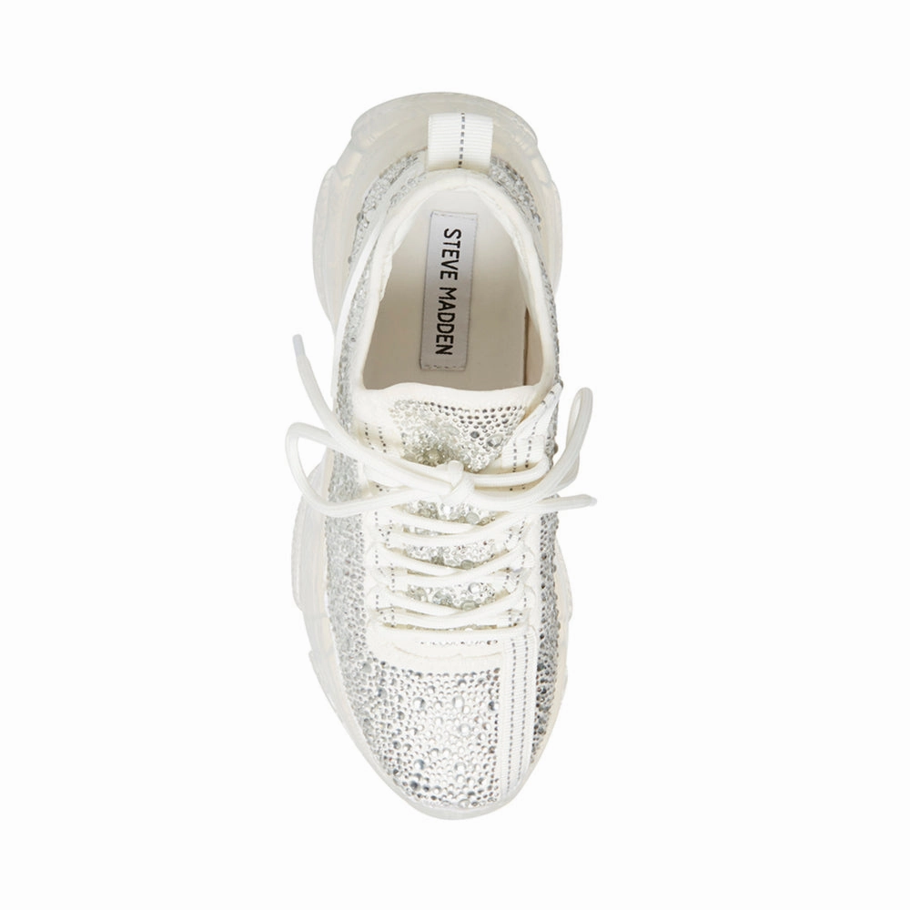 Maxima-R Trainer WHITE MULTI