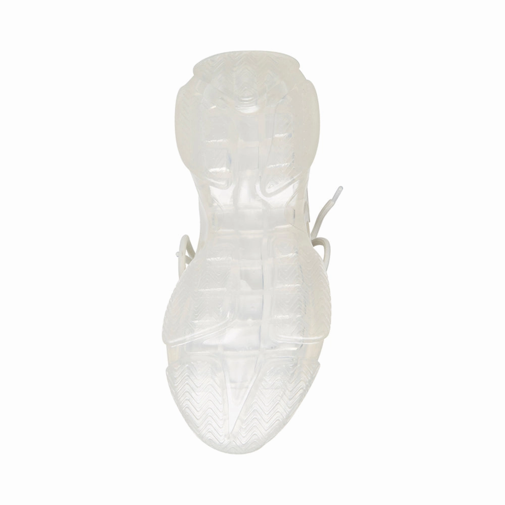Maxima-R Trainer WHITE MULTI