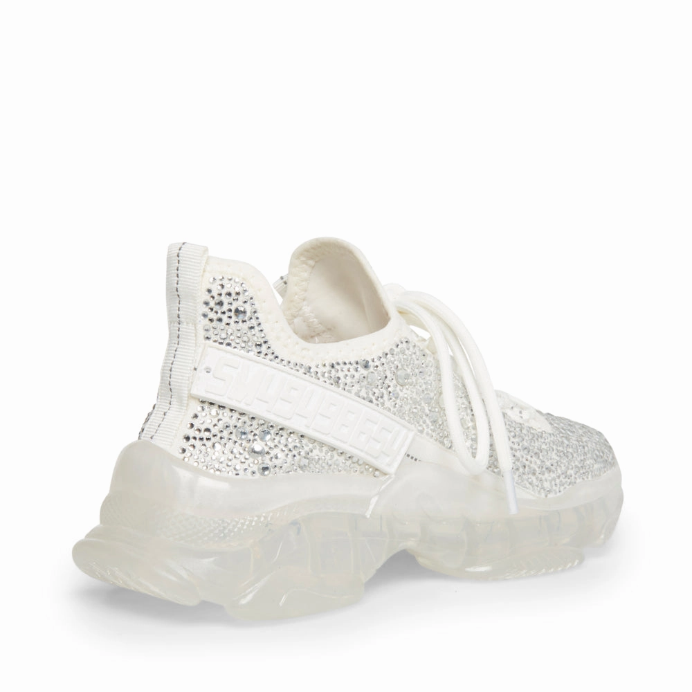 Maxima-R Trainer WHITE MULTI