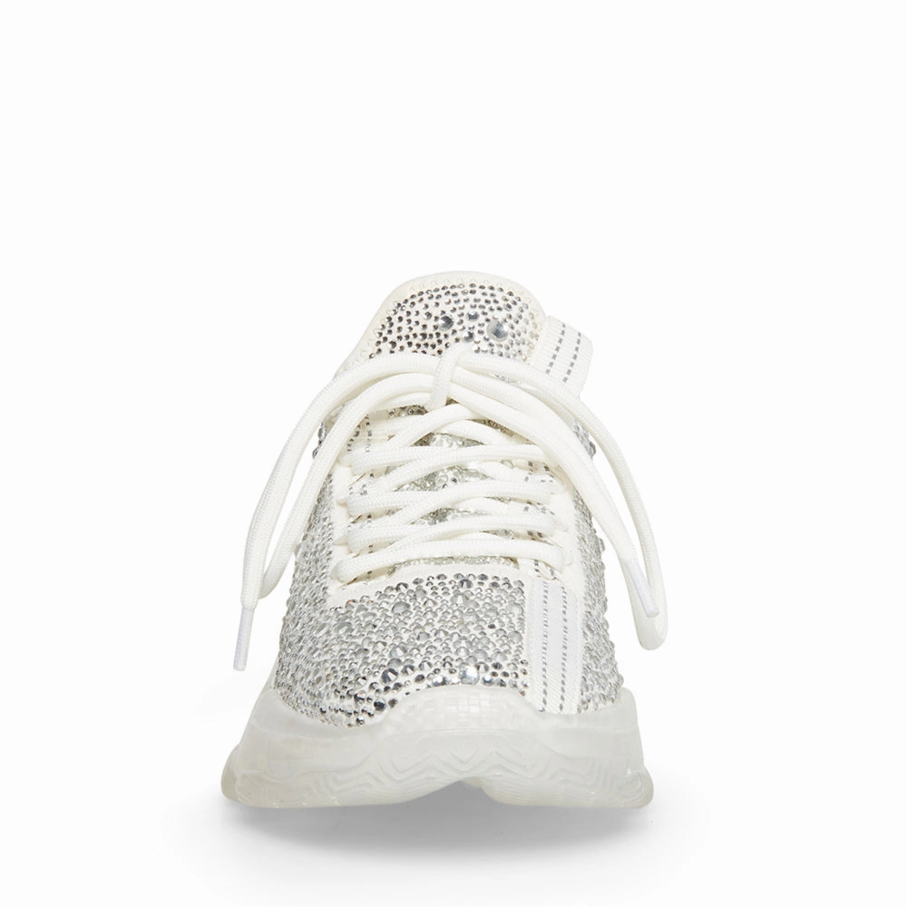 Maxima-R Trainer WHITE MULTI