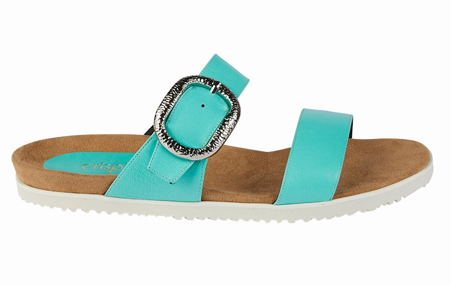 Mdf Quickbuy Turquoise