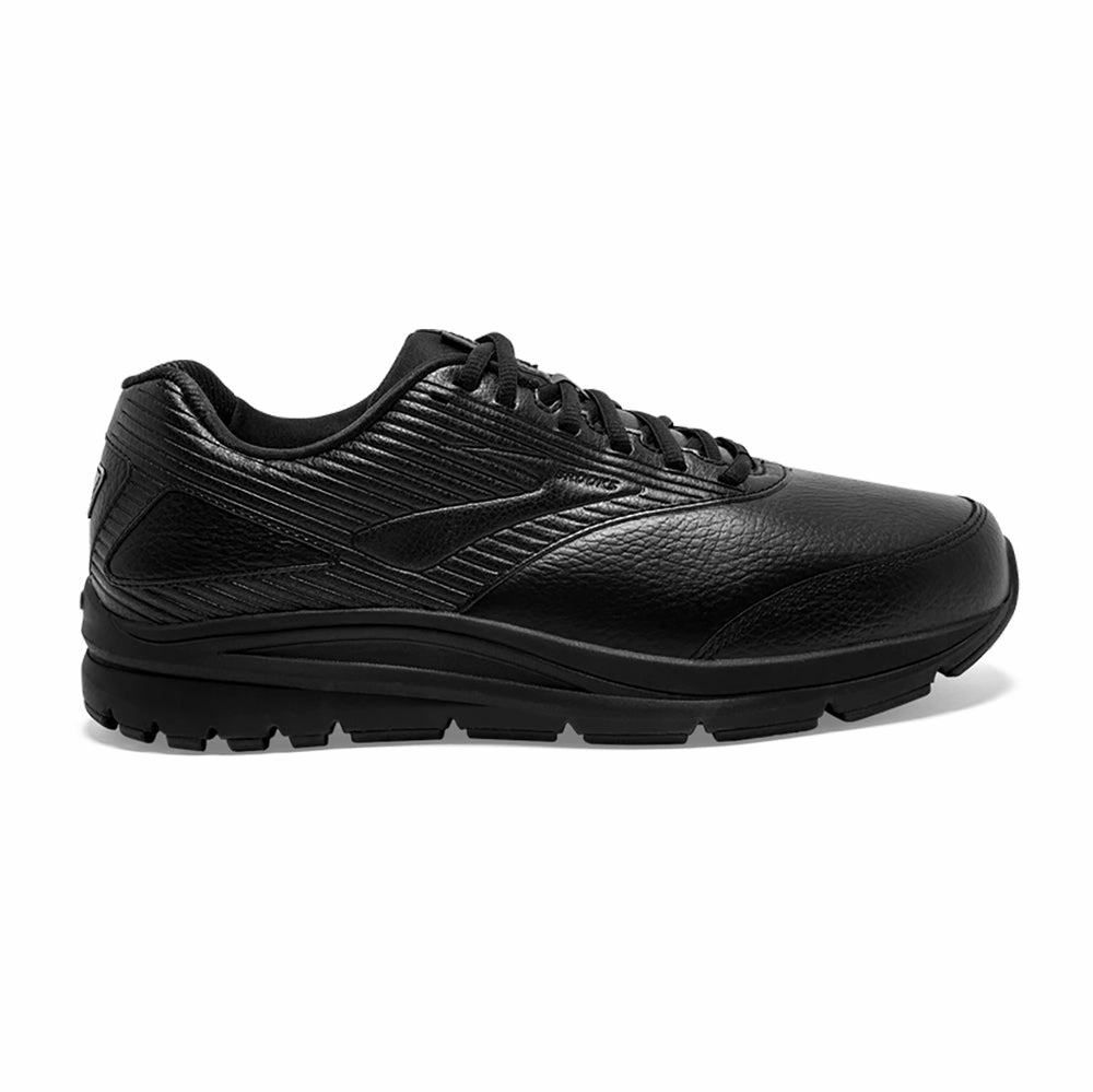 Men's Addiction Walker 2 Wide (2E)