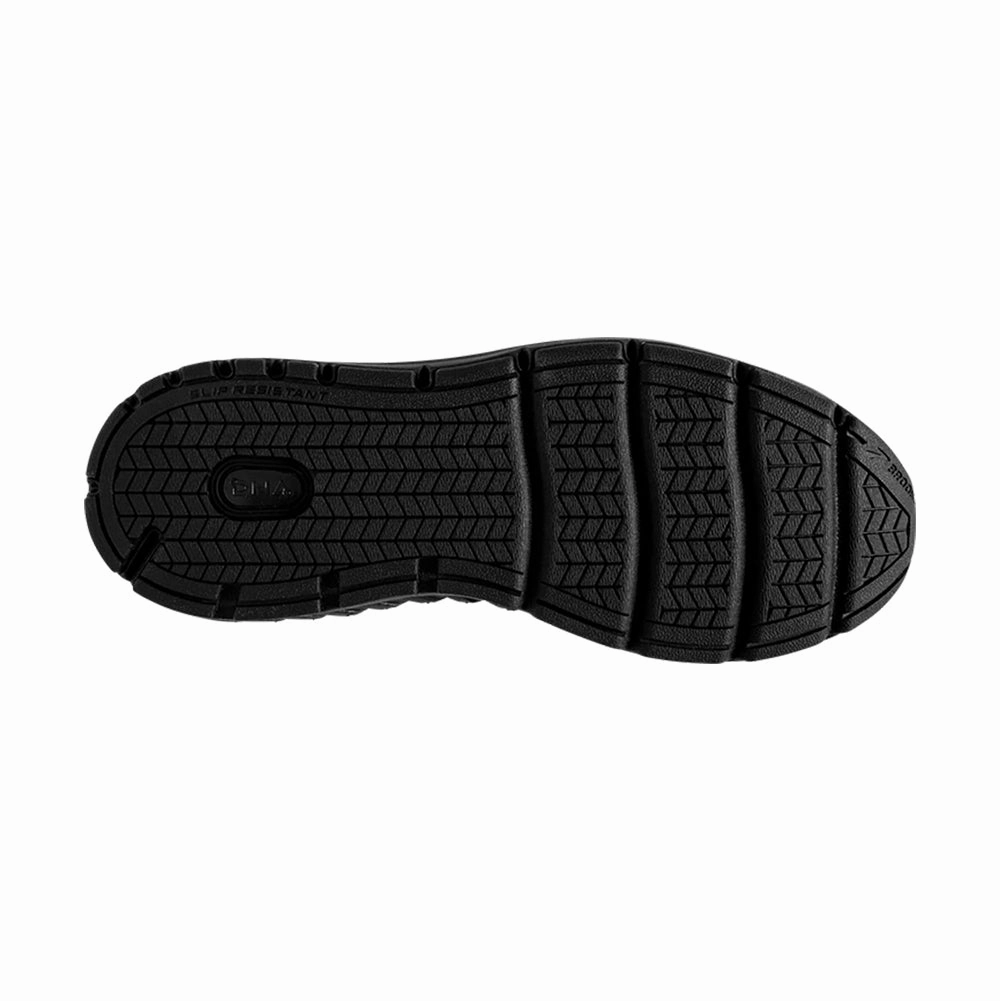 Men's Addiction Walker 2 Wide (2E)