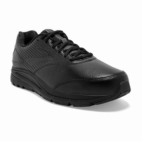 Men's Addiction Walker 2 Wide (2E)